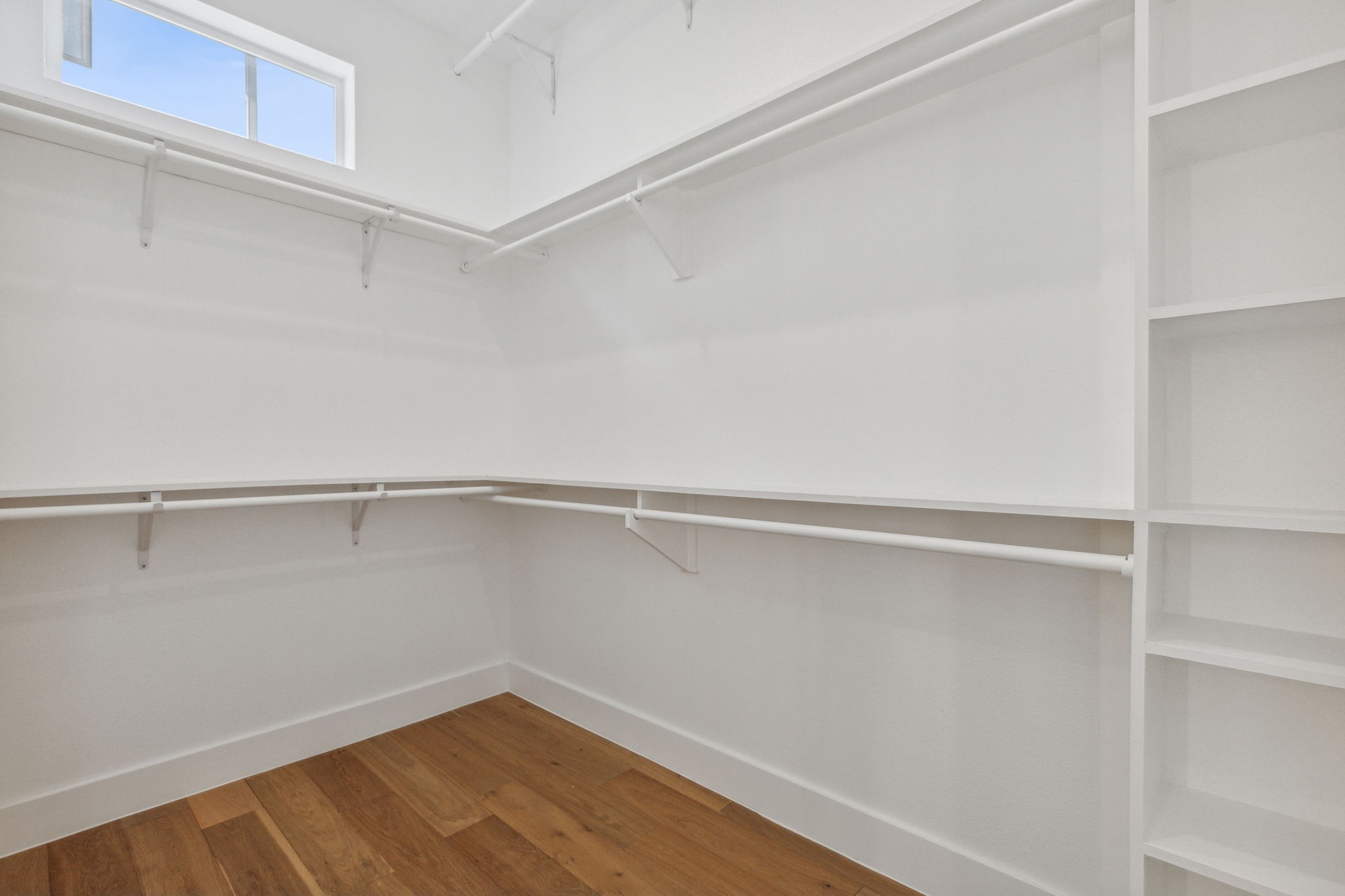 234 Melba Street Dallas TX 75208