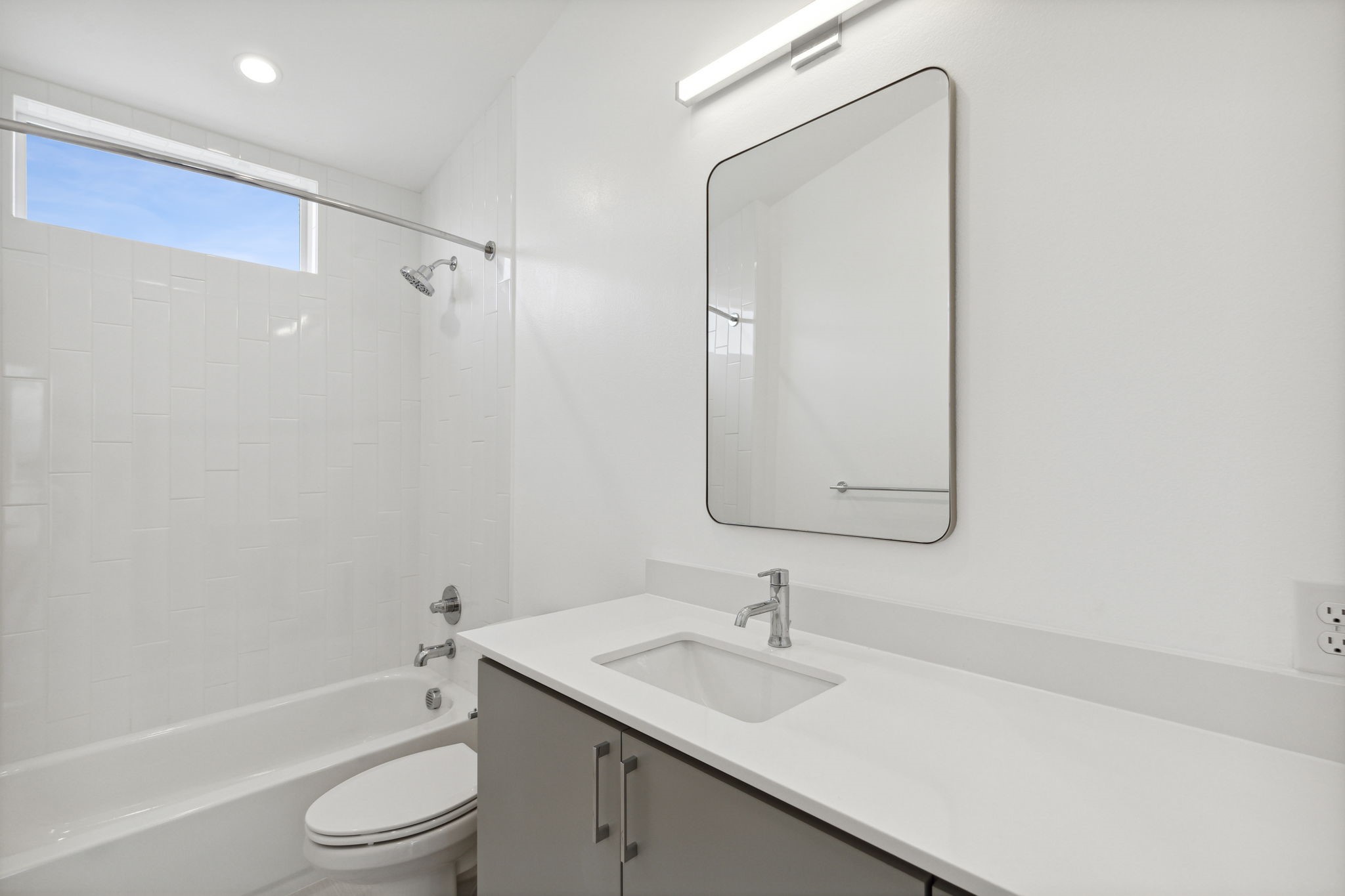 234 Melba Street Dallas TX 75208