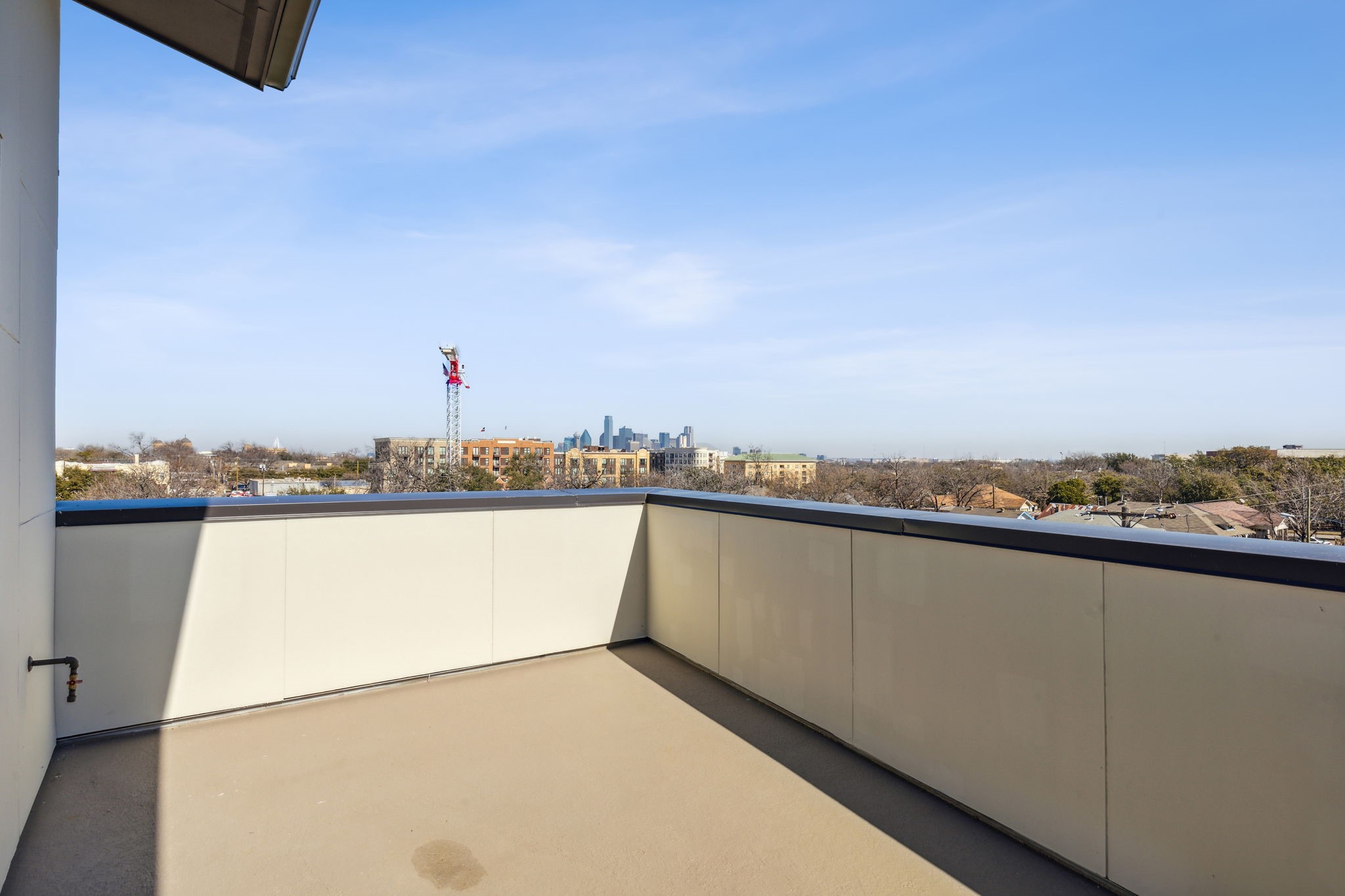 234 Melba Street Dallas TX 75208