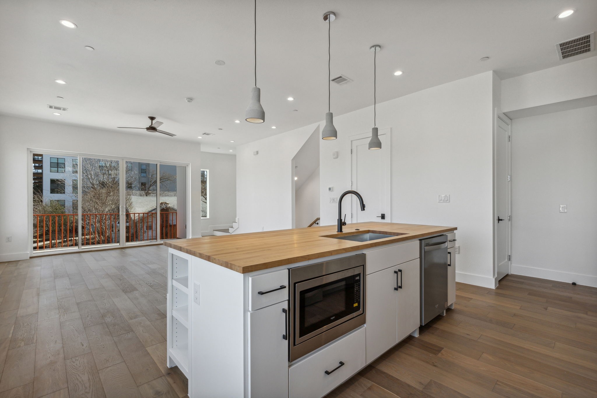 234 Melba Street Dallas TX 75208