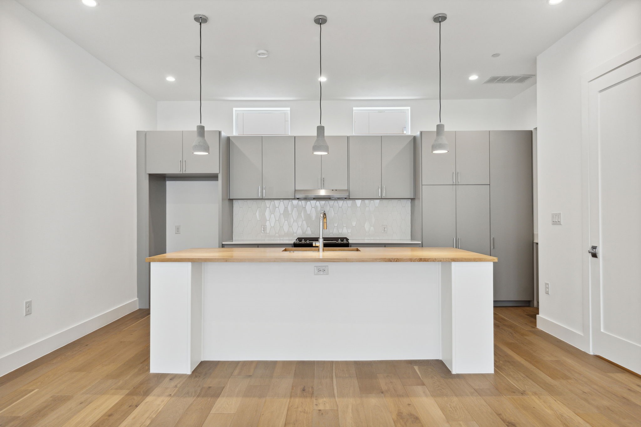 234 Melba Street Dallas TX 75208