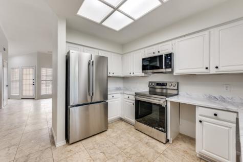 401 Pebble Way Arlington TX 76006