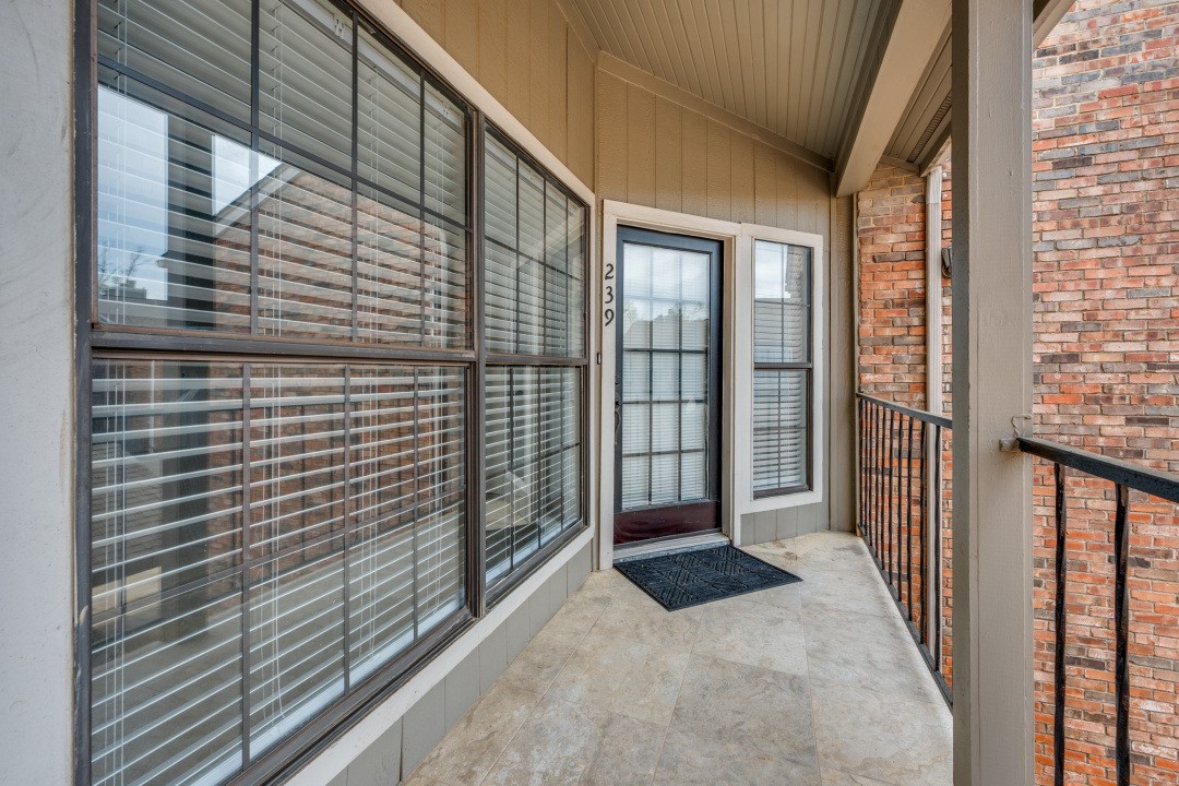 401 Pebble Way Arlington TX 76006