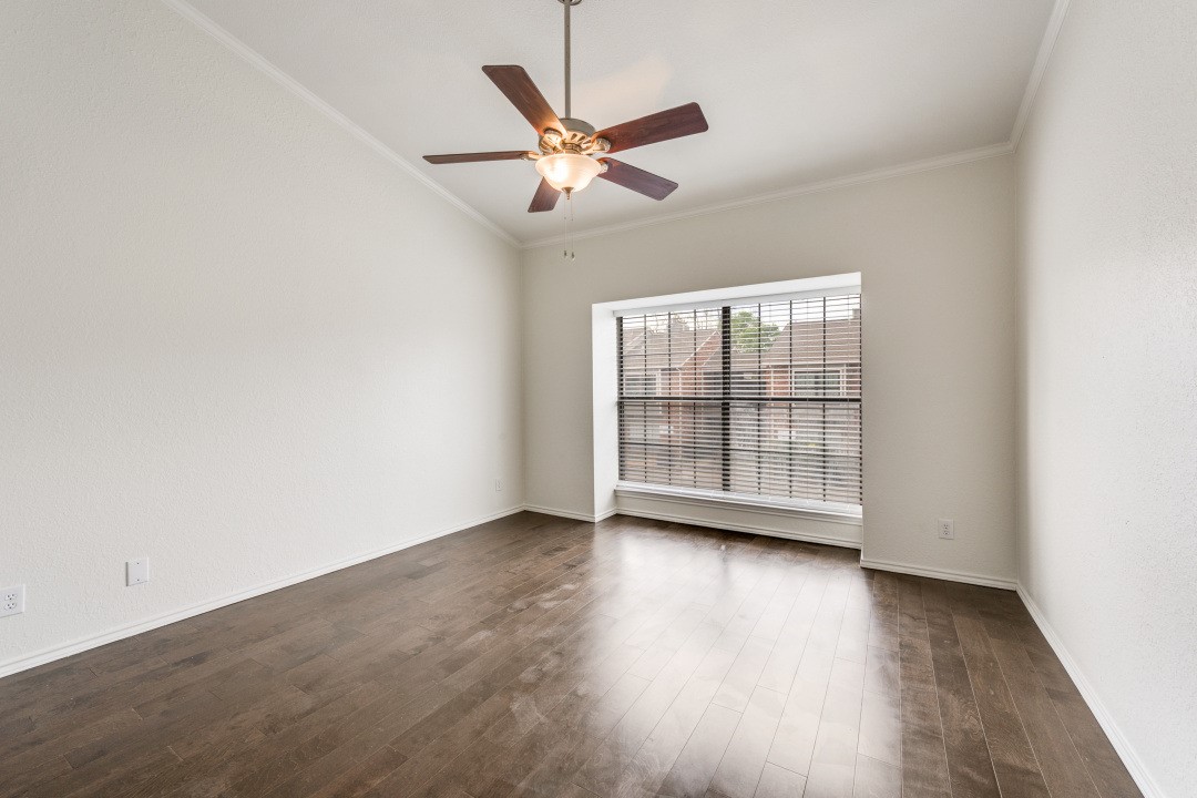 401 Pebble Way Arlington TX 76006
