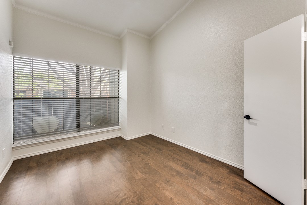 401 Pebble Way Arlington TX 76006