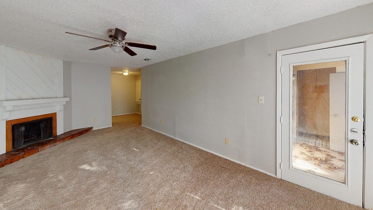 9696 Walnut Street Dallas TX 75243
