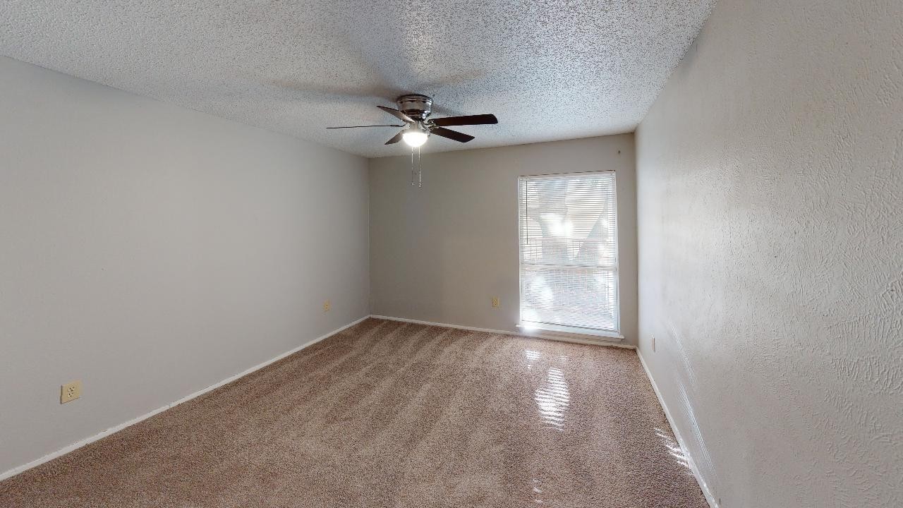 9696 Walnut Street Dallas TX 75243