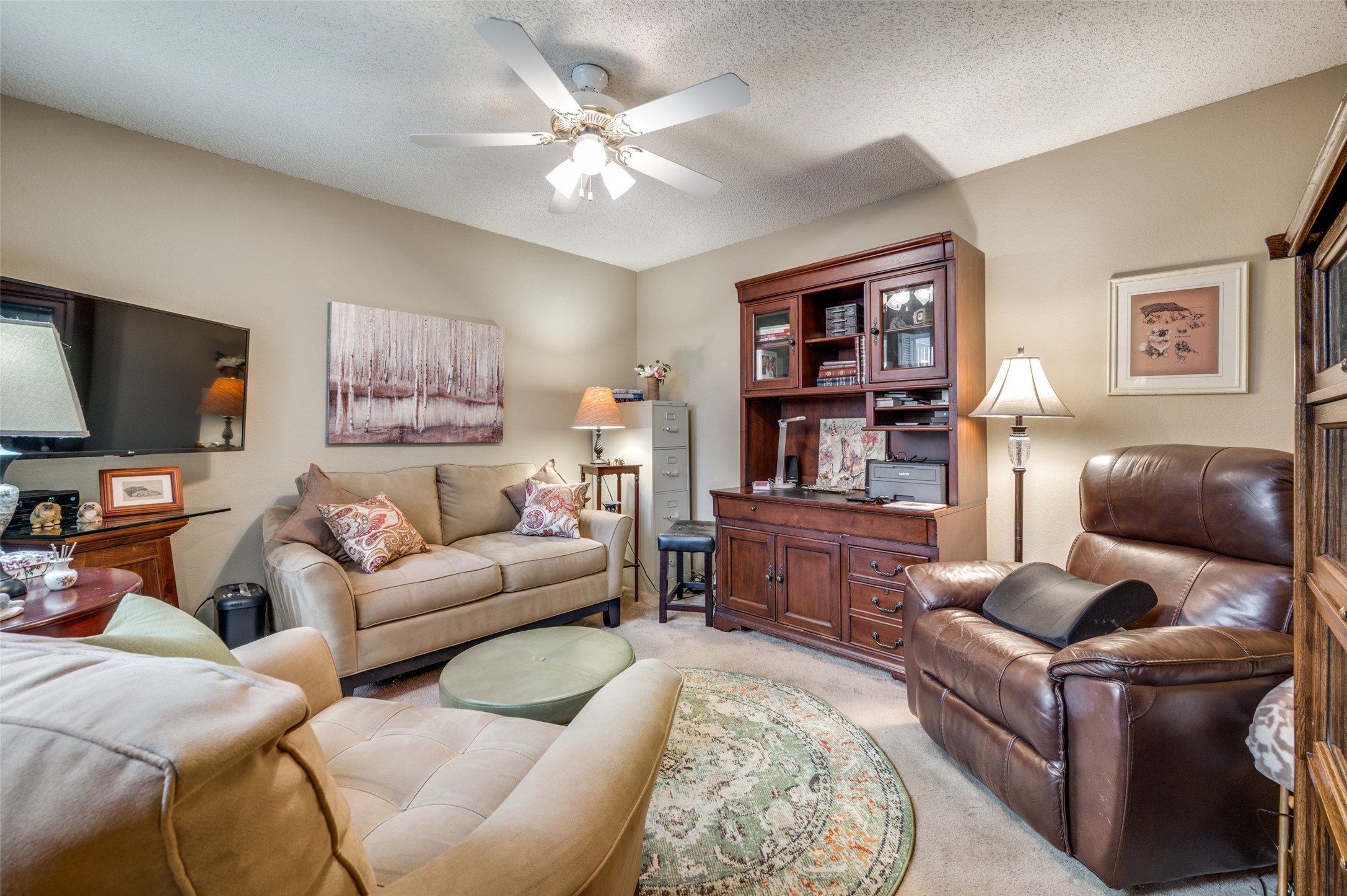 8406 Towneship Lane Dallas TX 75243