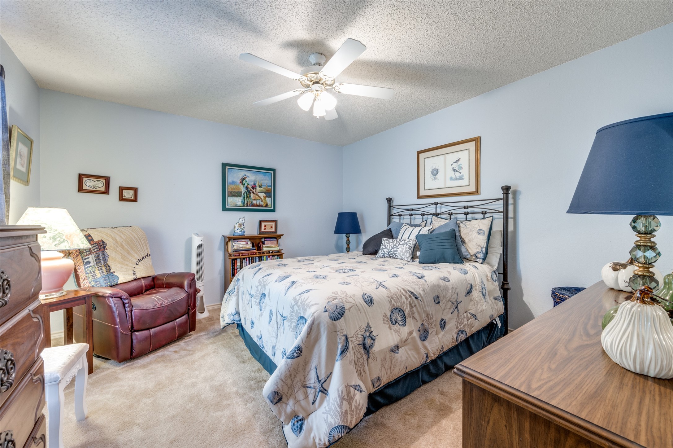 8406 Towneship Lane Dallas TX 75243