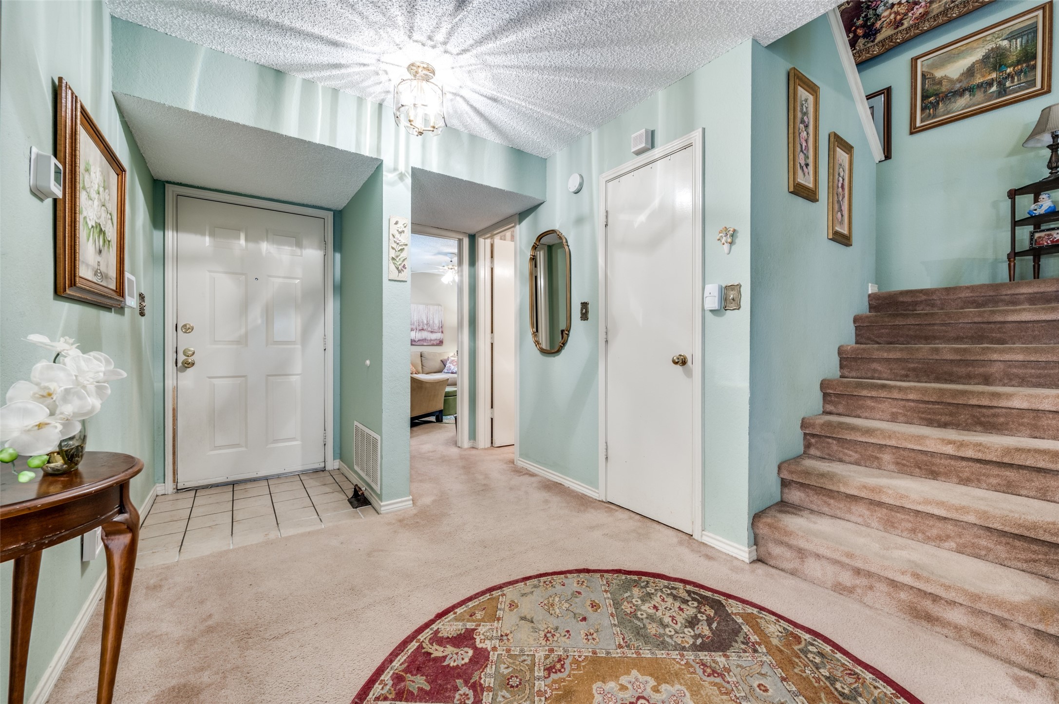 8406 Towneship Lane Dallas TX 75243