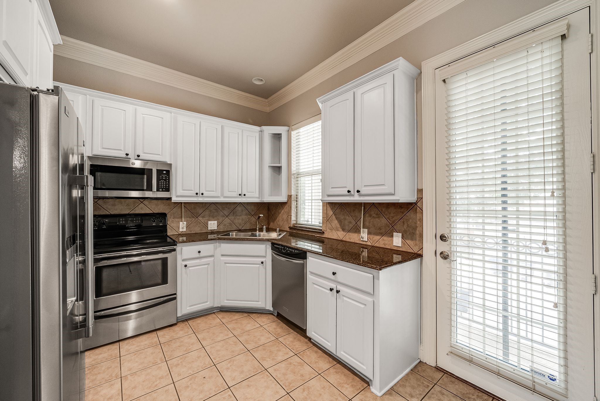 5836 La Vista Drive Dallas TX 75206