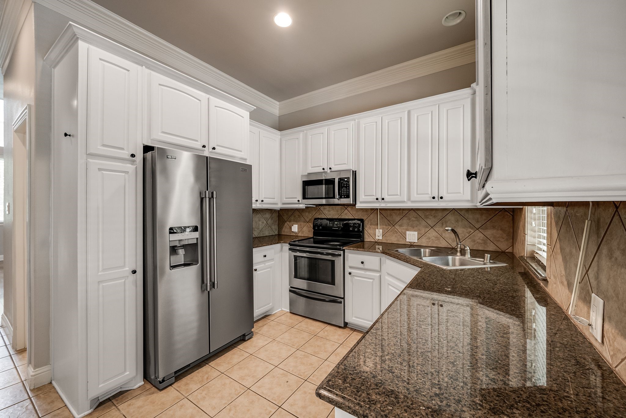 5836 La Vista Drive Dallas TX 75206