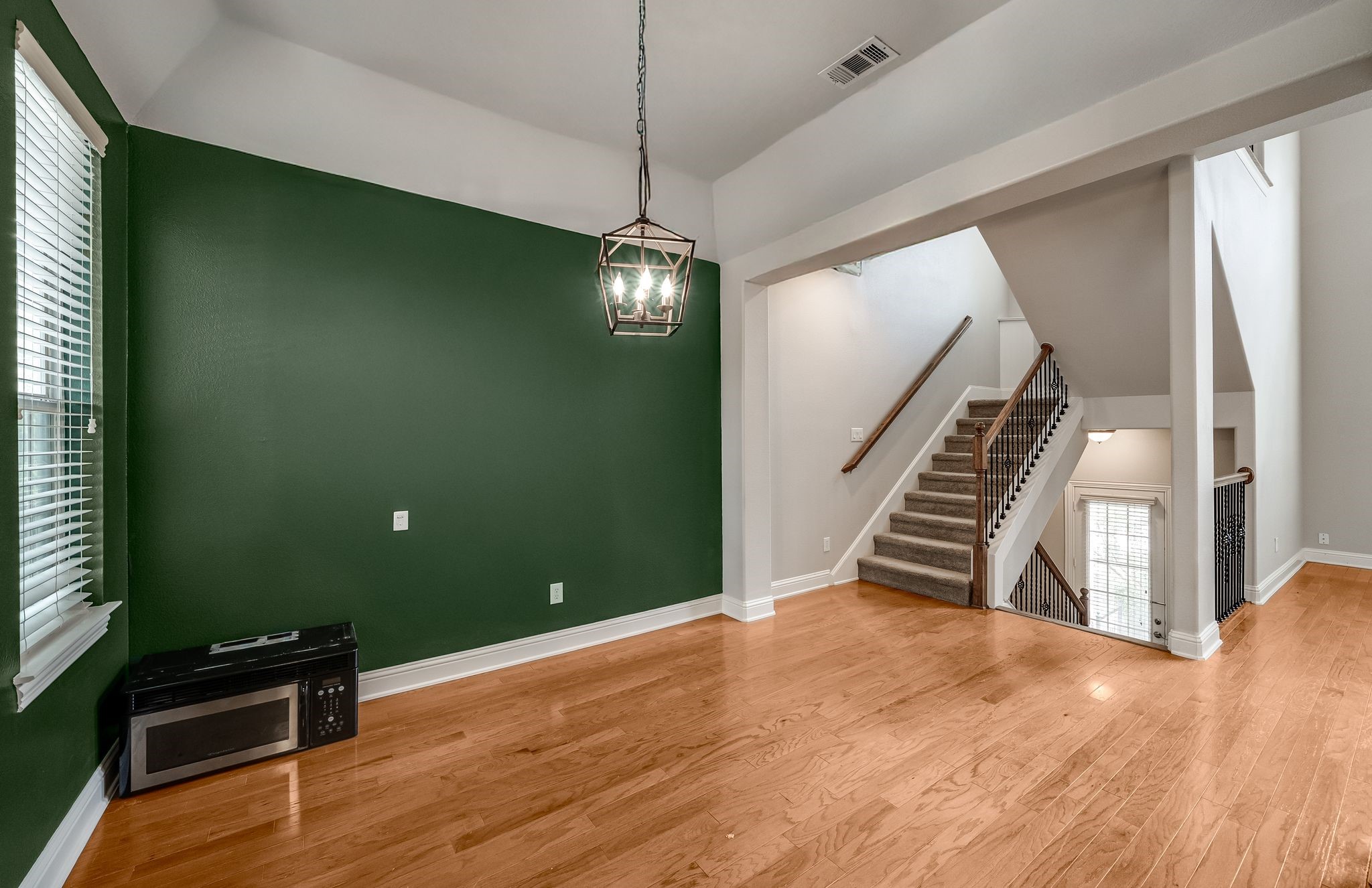 5836 La Vista Drive Dallas TX 75206