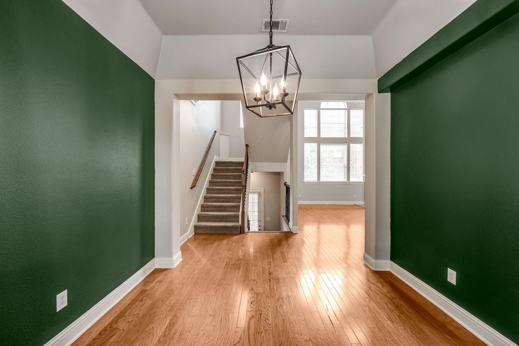 5836 La Vista Drive Dallas TX 75206