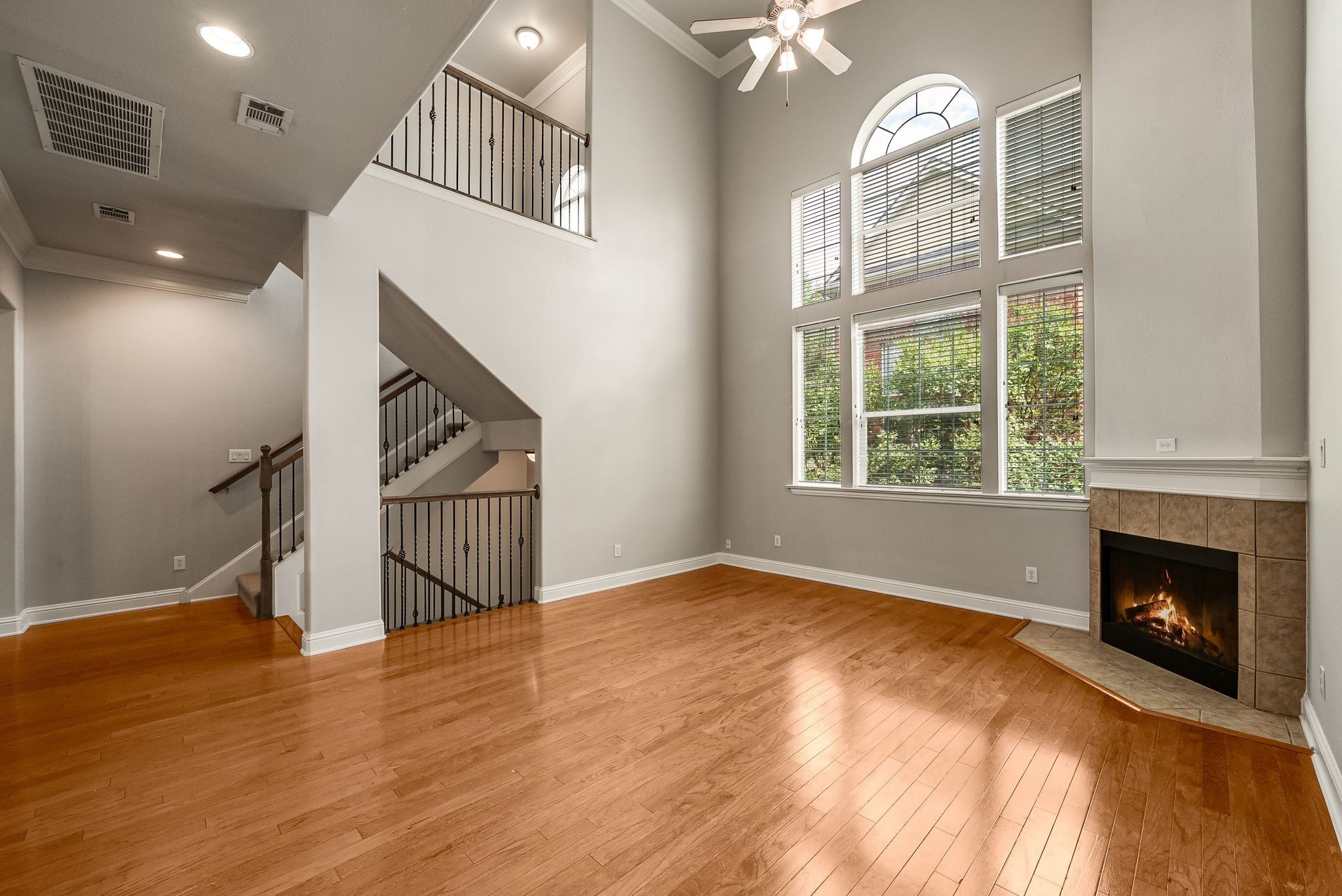 5836 La Vista Drive Dallas TX 75206