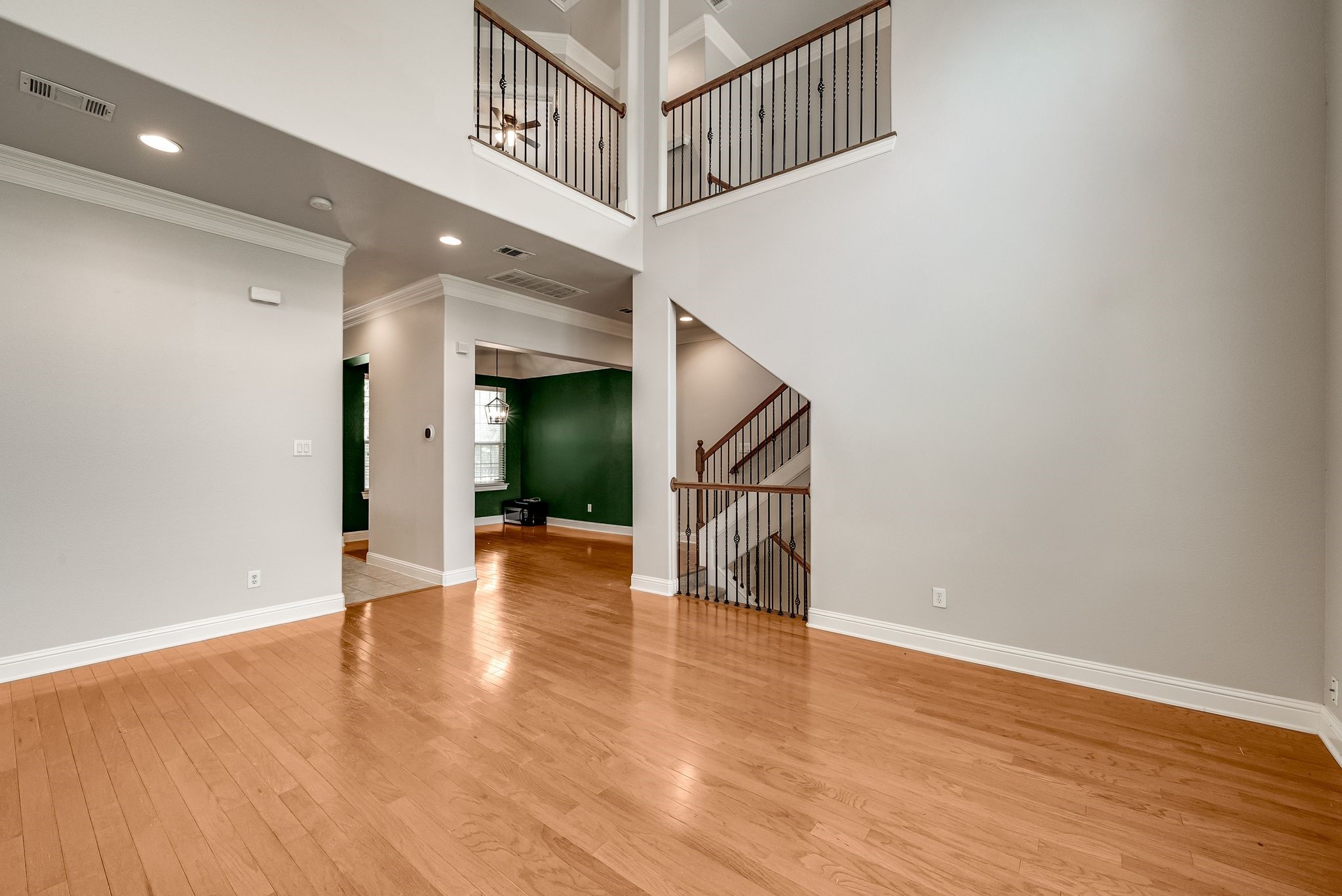 5836 La Vista Drive Dallas TX 75206