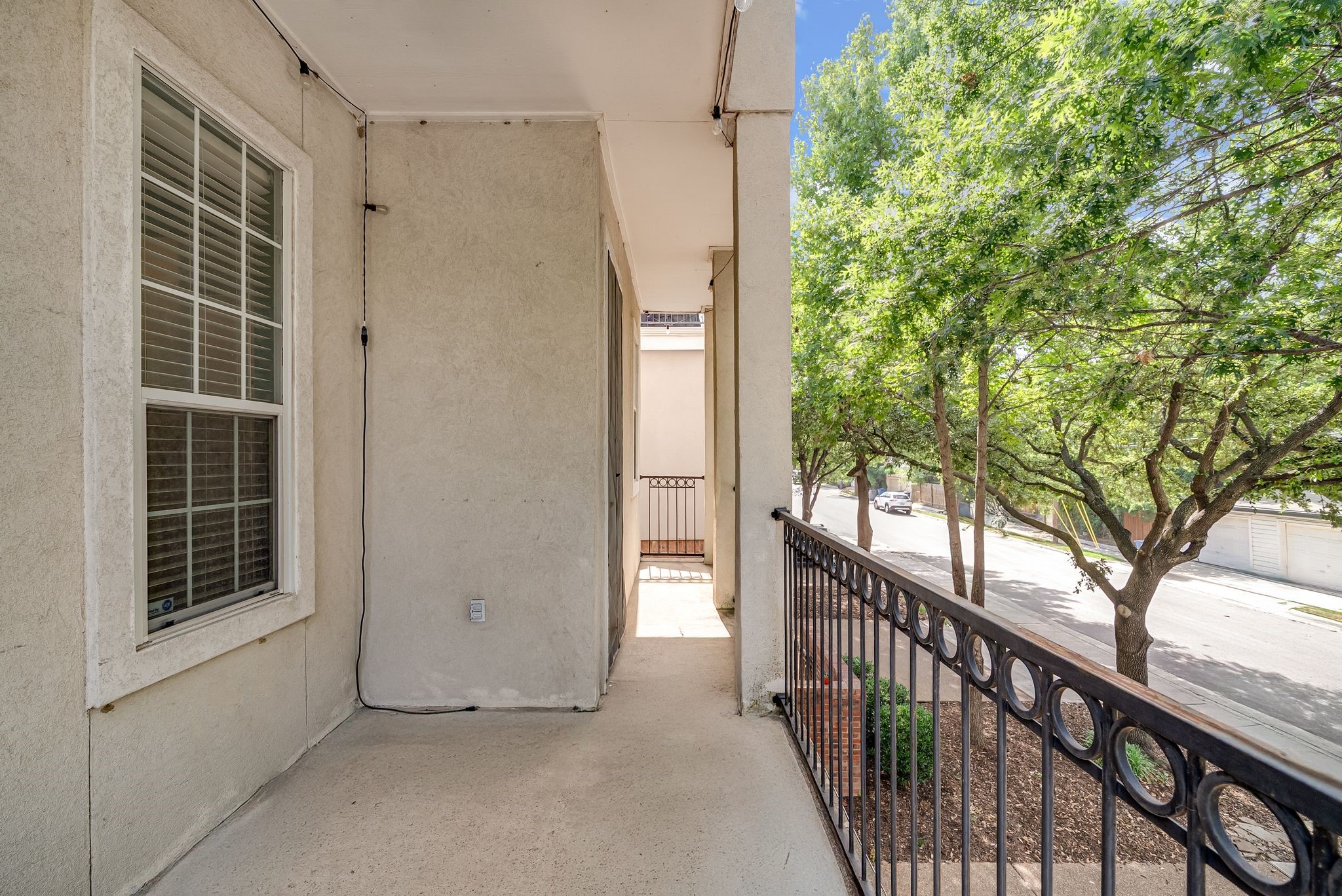 5836 La Vista Drive Dallas TX 75206