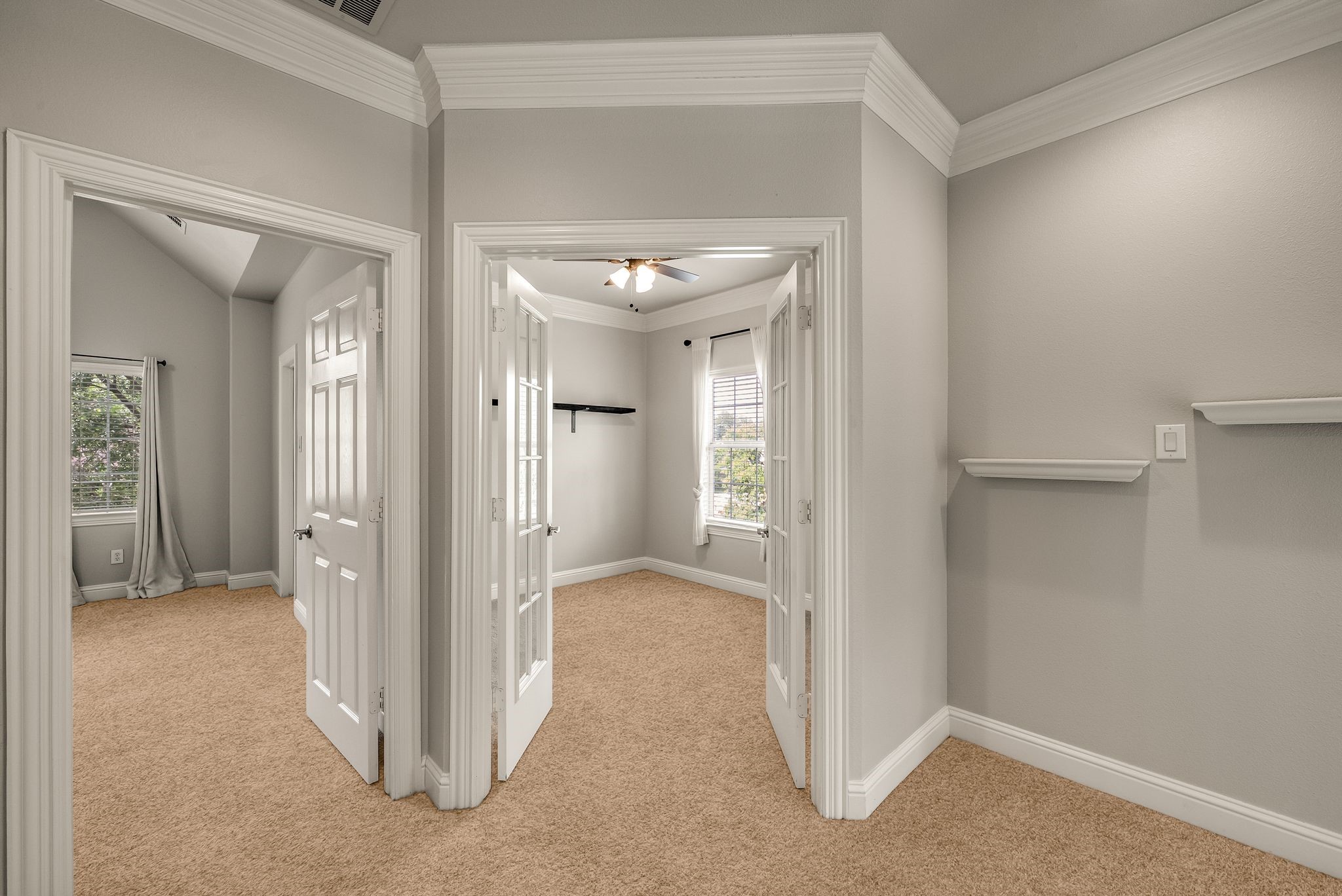 5836 La Vista Drive Dallas TX 75206