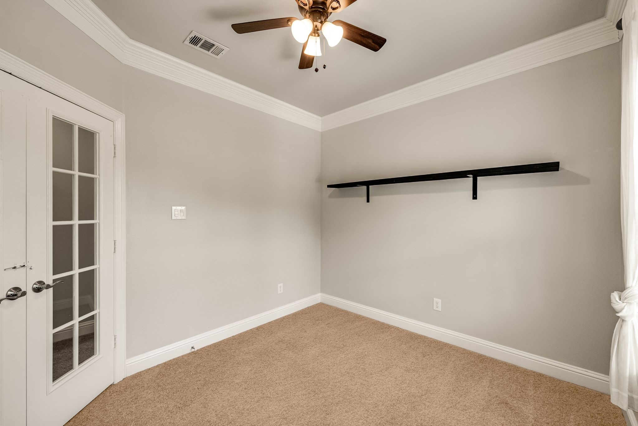 5836 La Vista Drive Dallas TX 75206