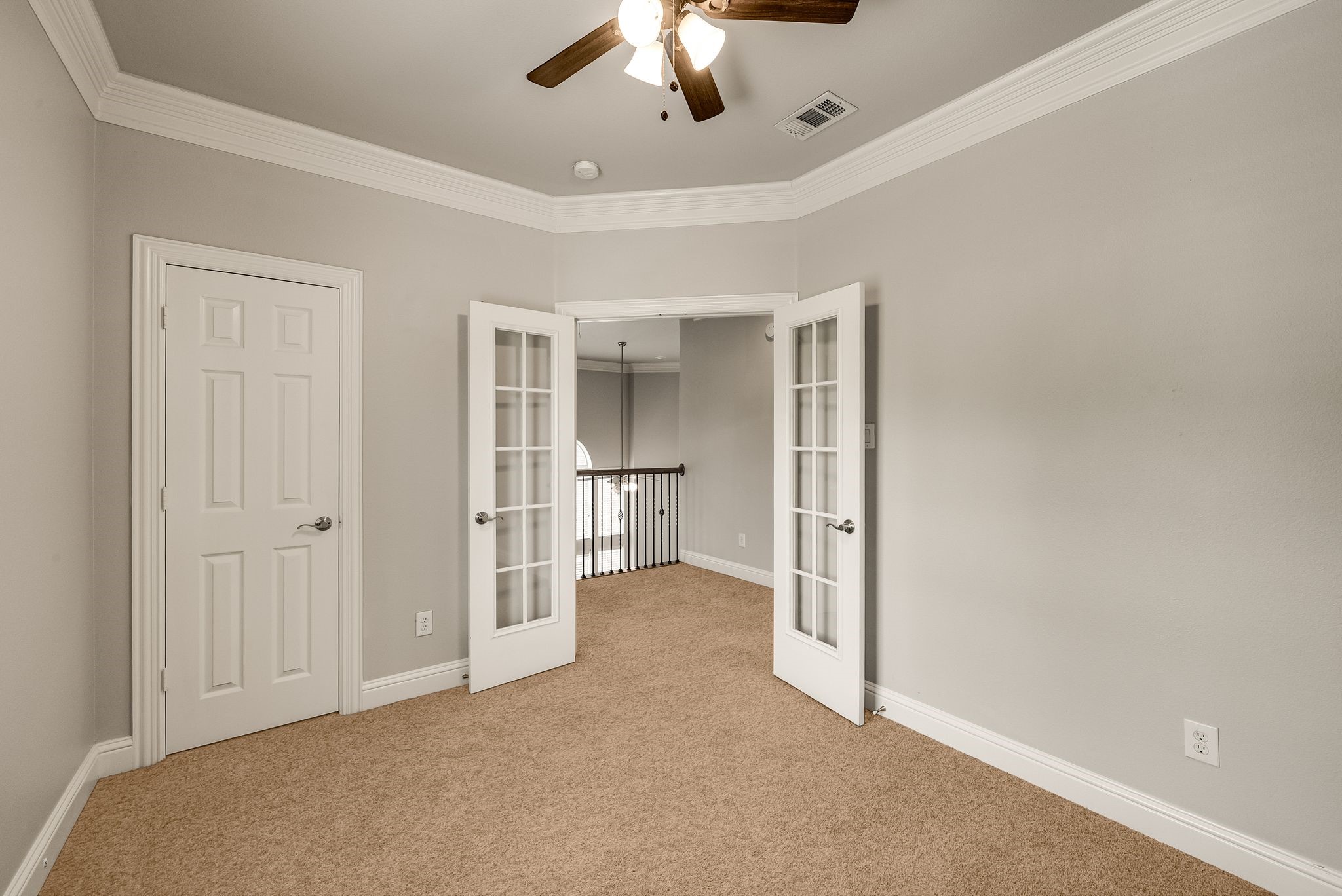 5836 La Vista Drive Dallas TX 75206