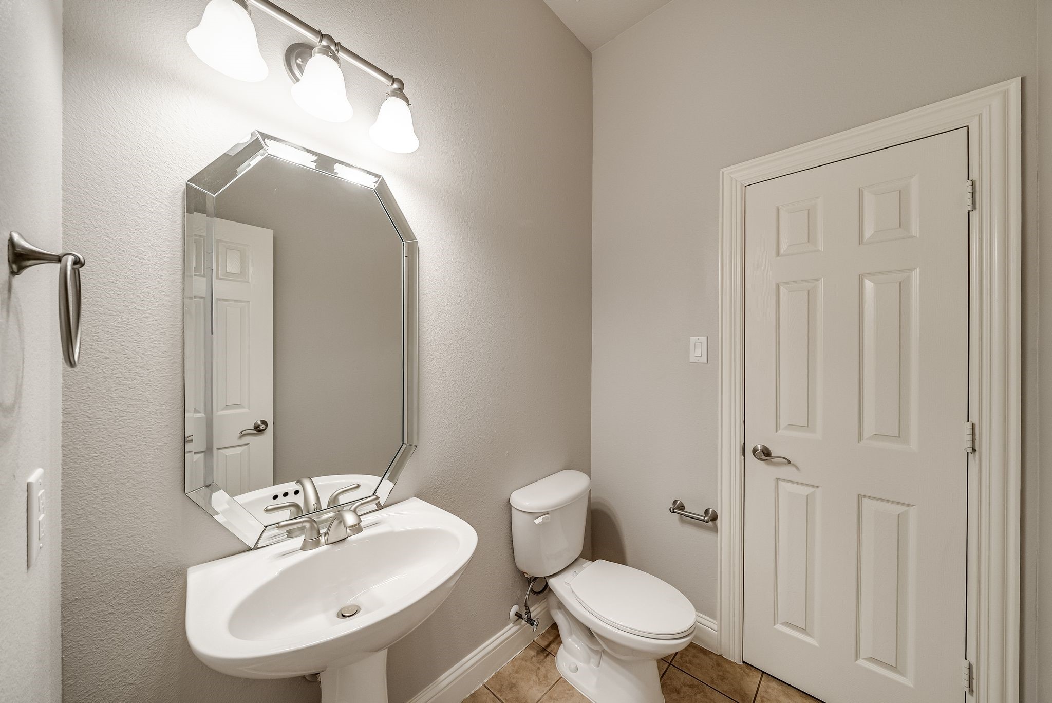 5836 La Vista Drive Dallas TX 75206