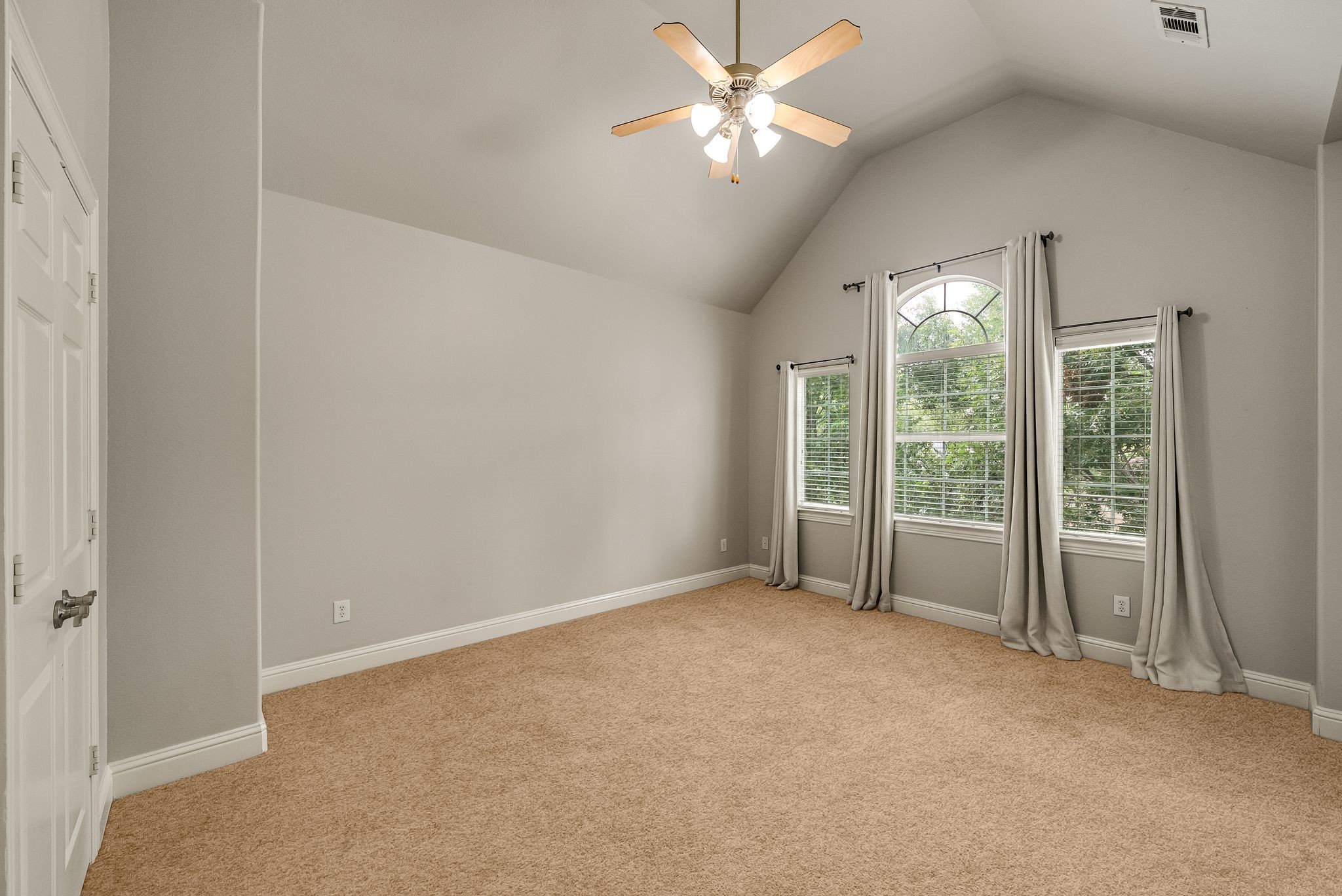 5836 La Vista Drive Dallas TX 75206