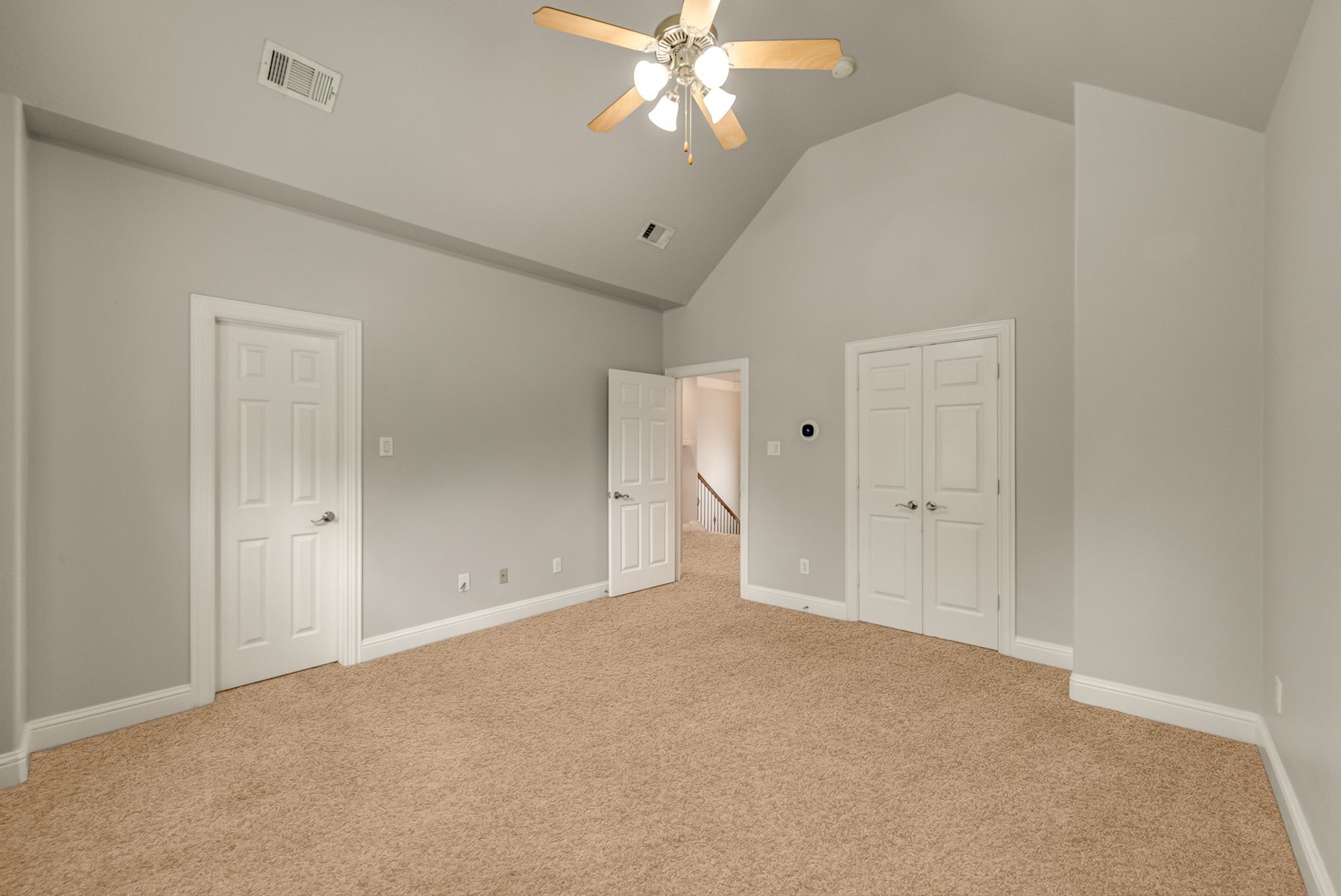 5836 La Vista Drive Dallas TX 75206