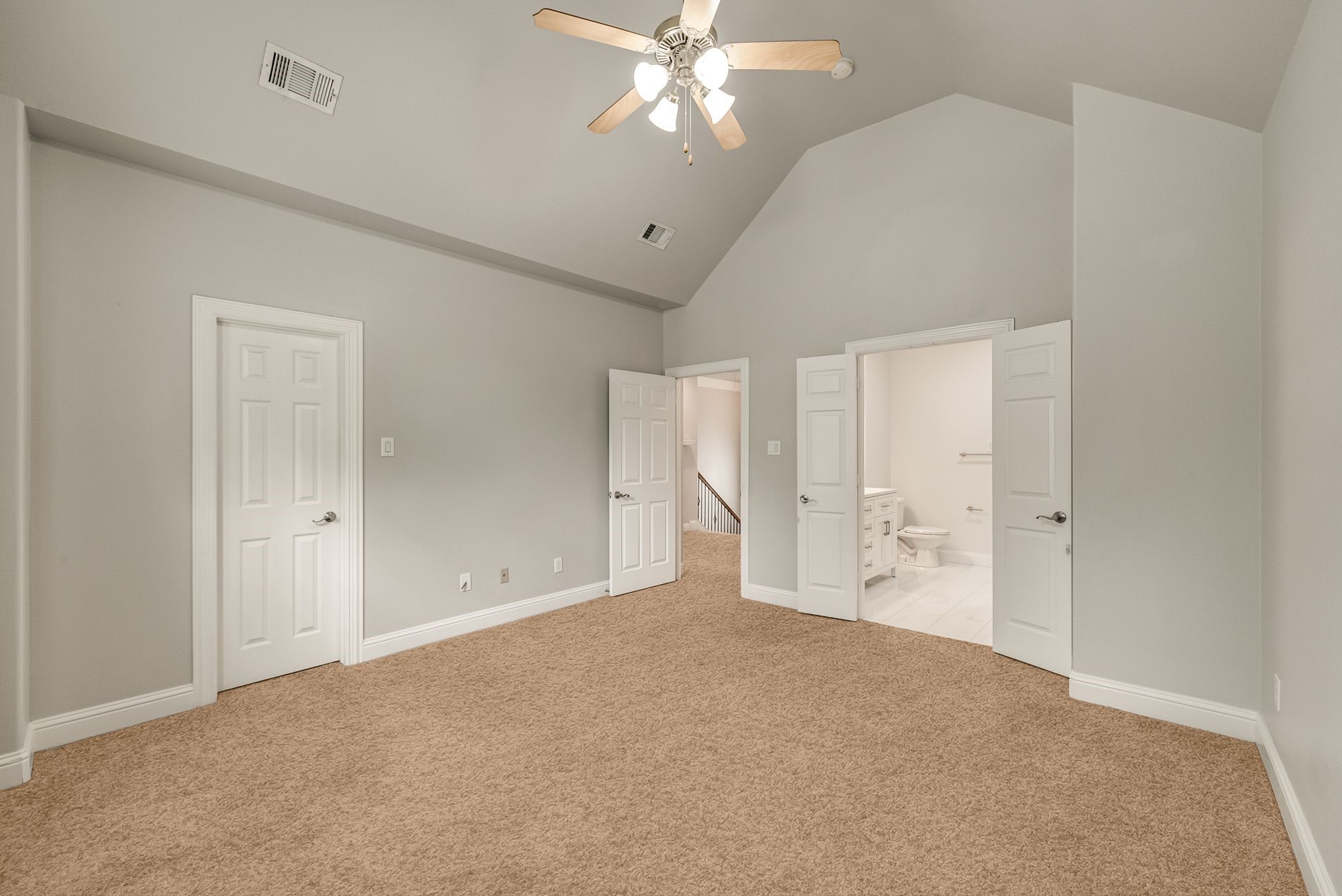 5836 La Vista Drive Dallas TX 75206