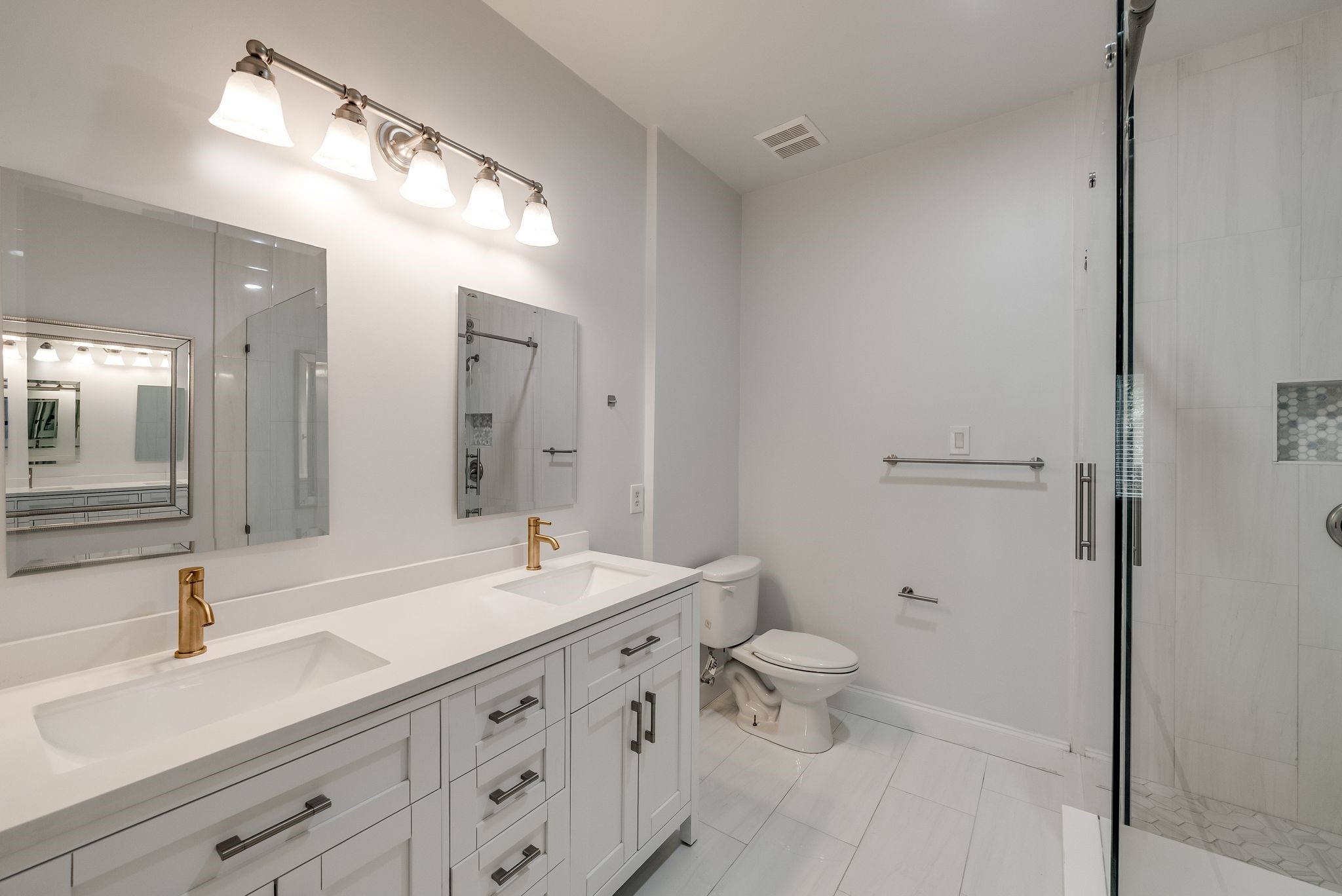5836 La Vista Drive Dallas TX 75206