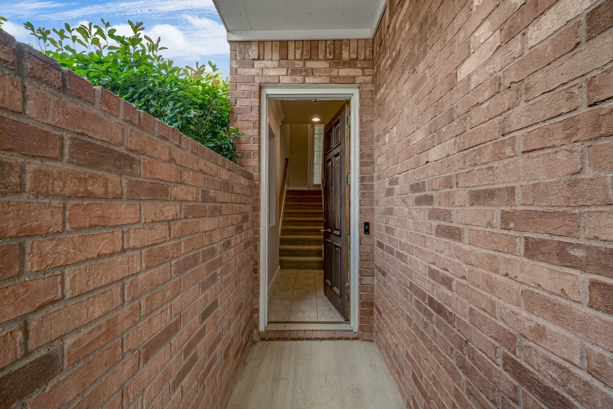 5836 La Vista Drive Dallas TX 75206