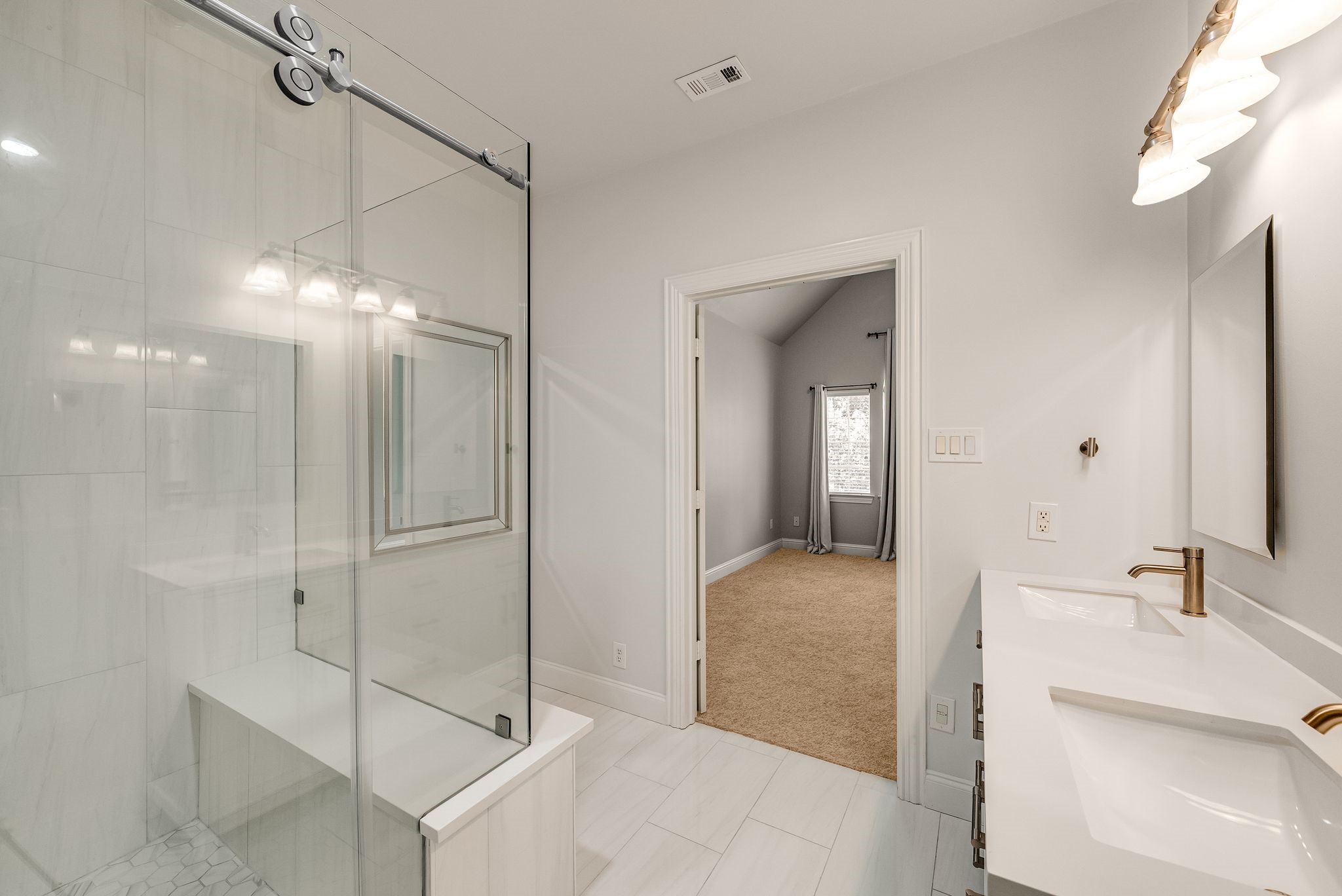 5836 La Vista Drive Dallas TX 75206