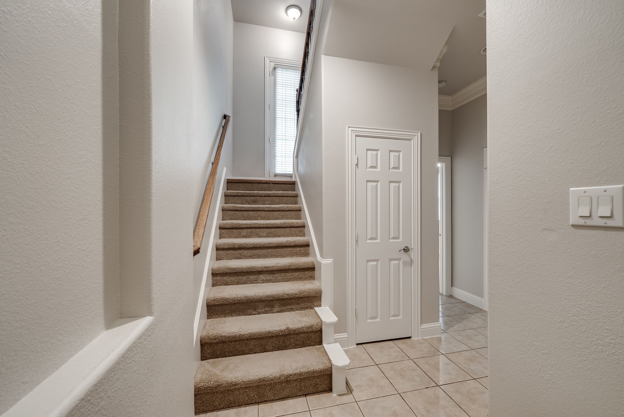 5836 La Vista Drive Dallas TX 75206
