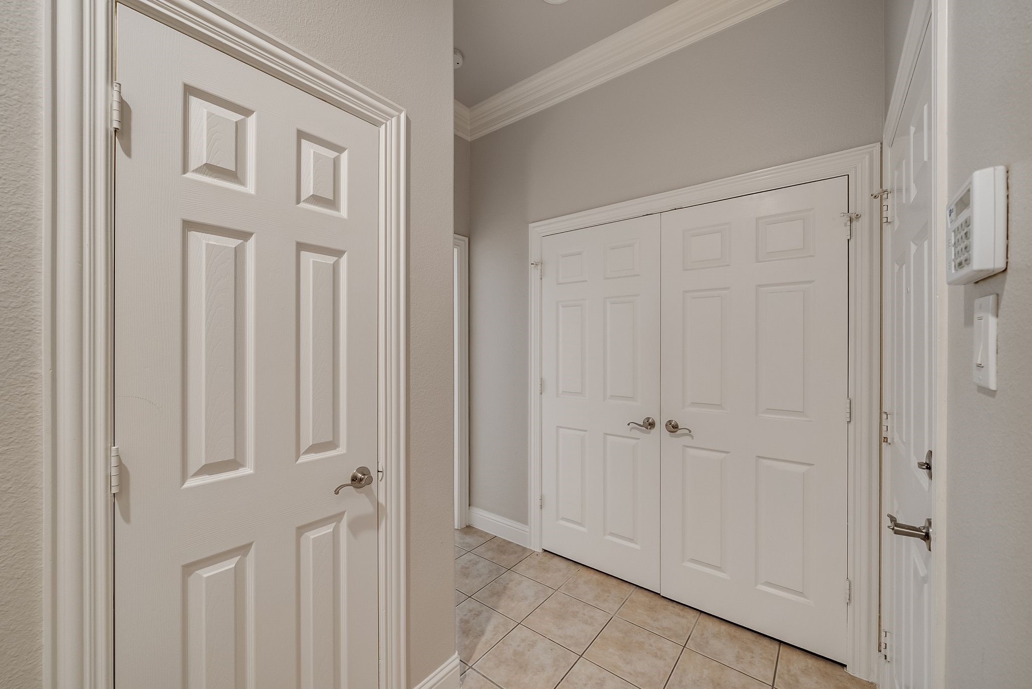 5836 La Vista Drive Dallas TX 75206