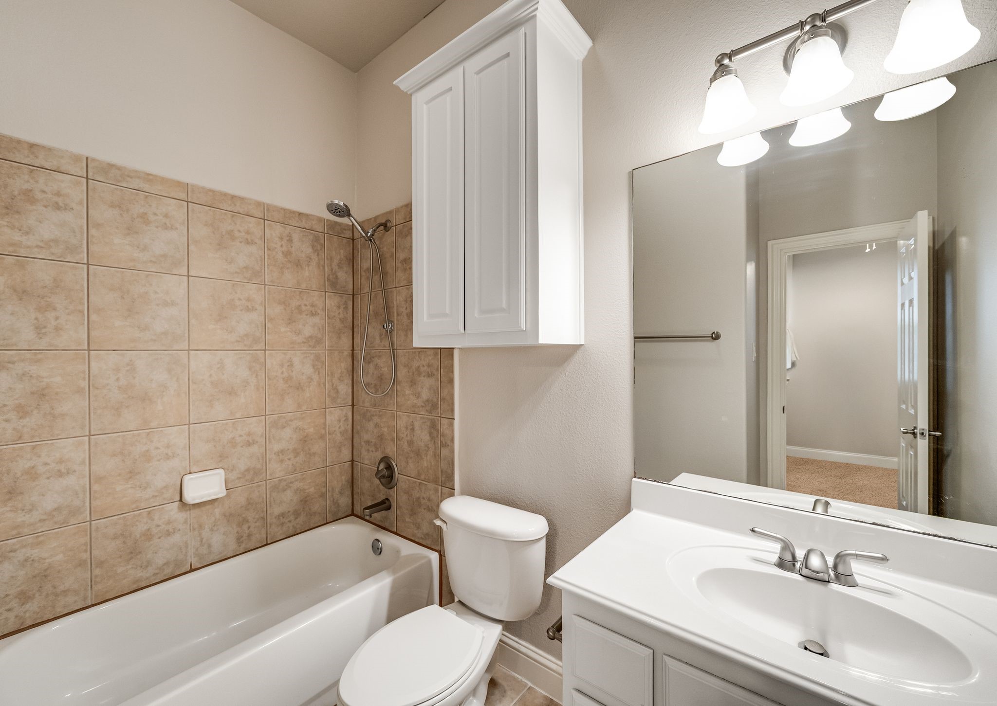 5836 La Vista Drive Dallas TX 75206