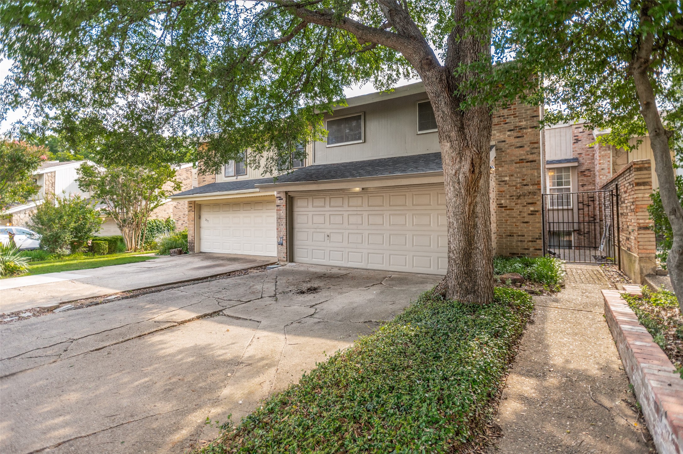 2979 Country Place Circle Carrollton TX 75006
