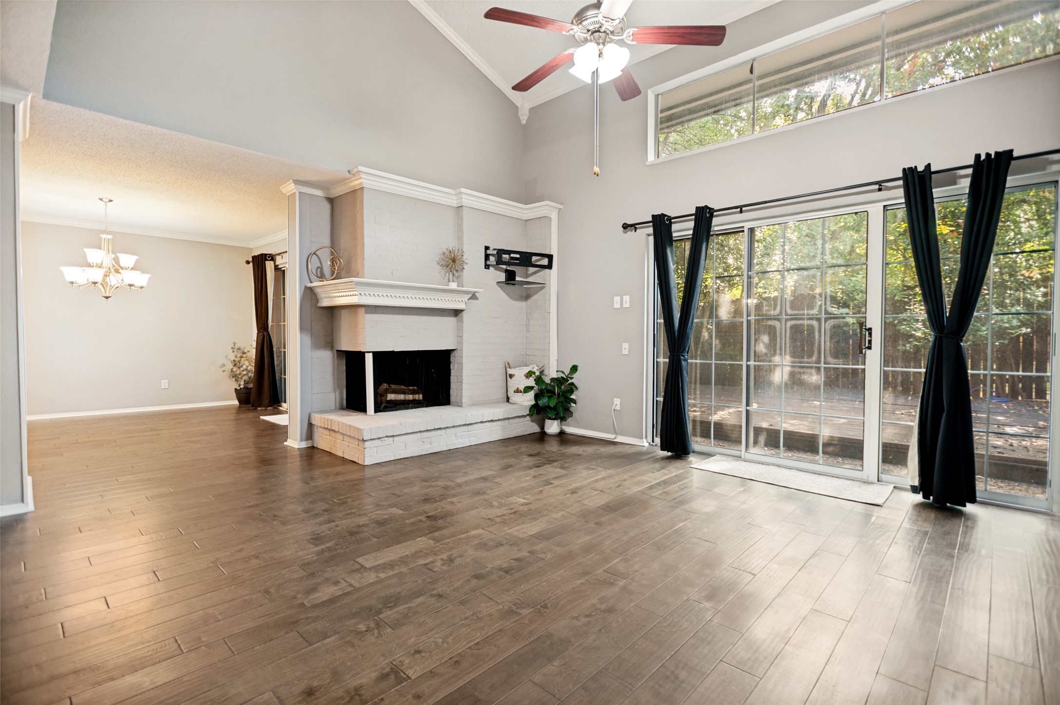 2979 Country Place Circle Carrollton TX 75006
