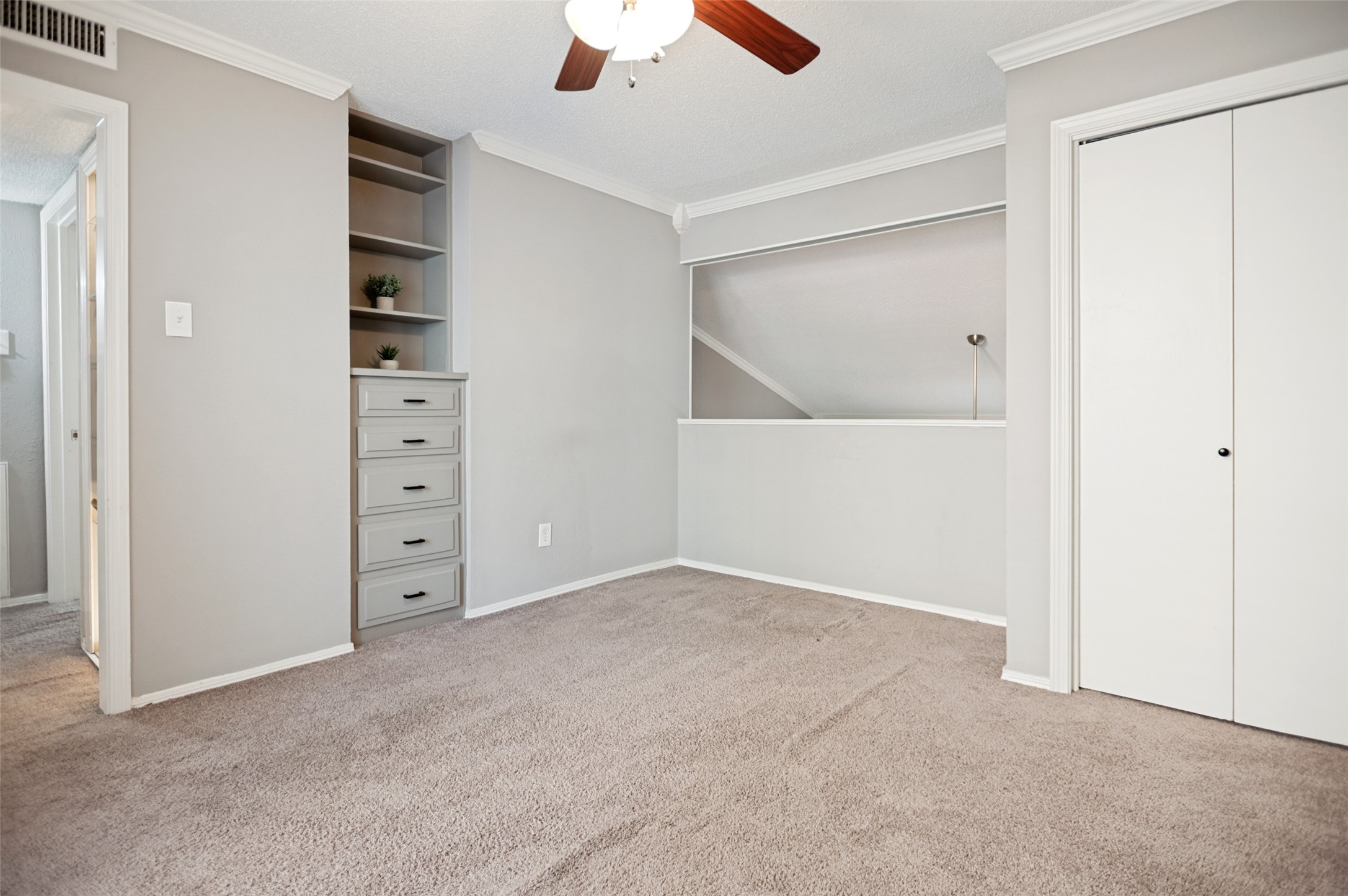 2979 Country Place Circle Carrollton TX 75006