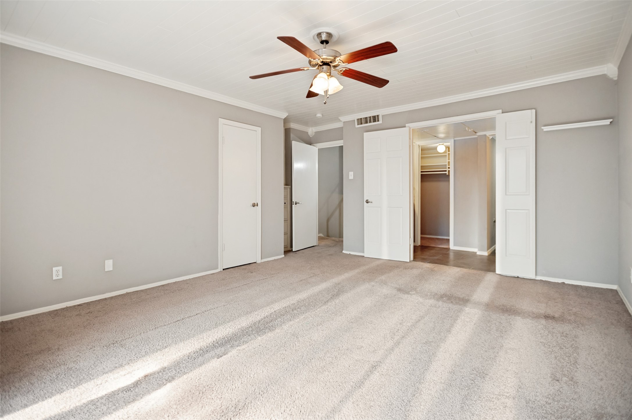 2979 Country Place Circle Carrollton TX 75006