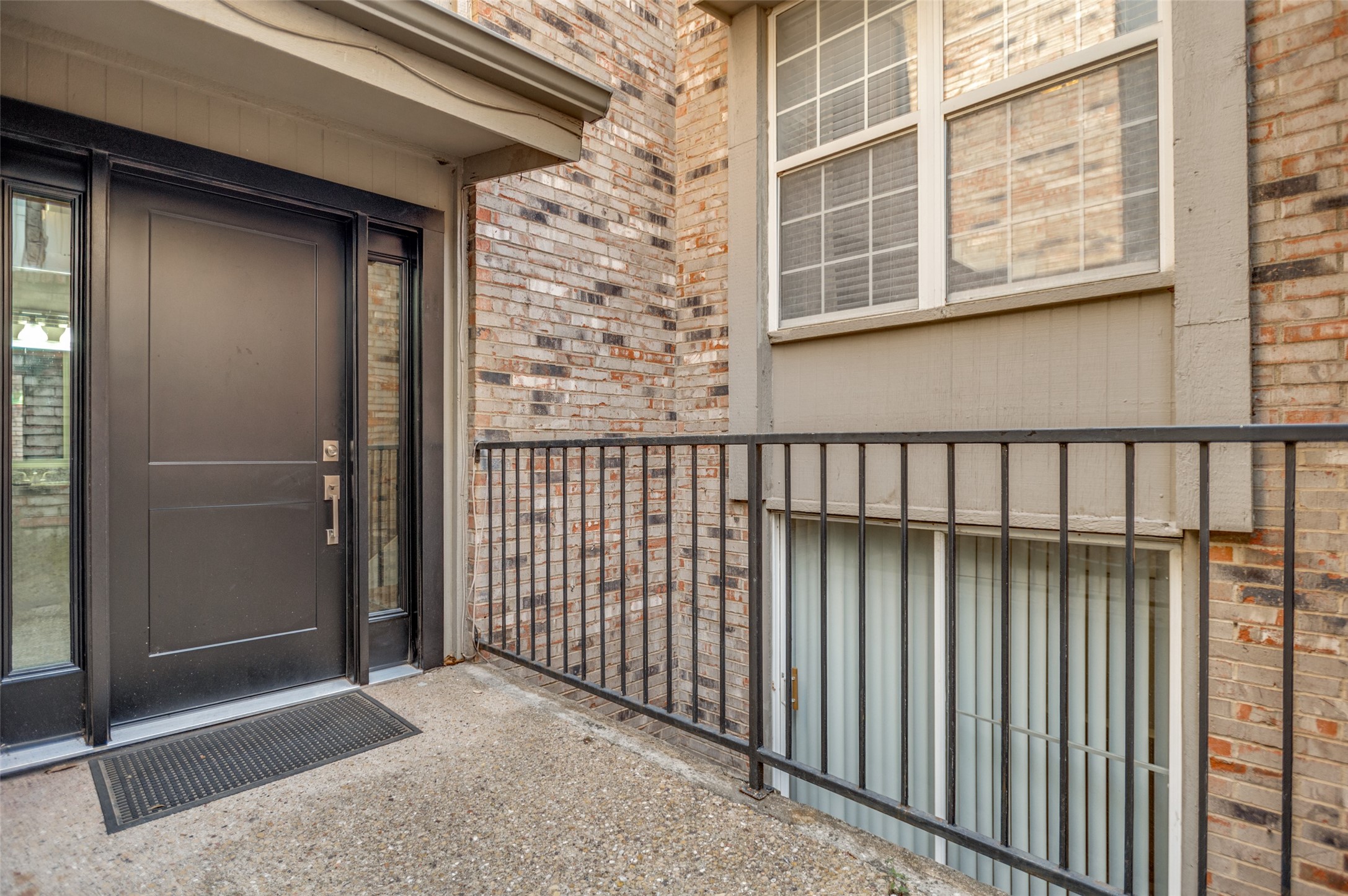 2979 Country Place Circle Carrollton TX 75006
