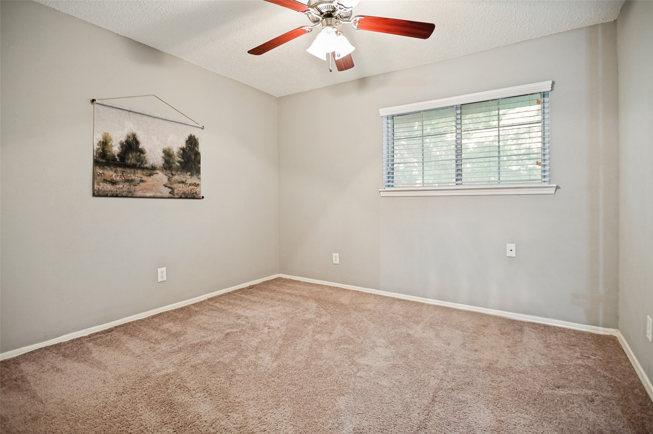 2979 Country Place Circle Carrollton TX 75006