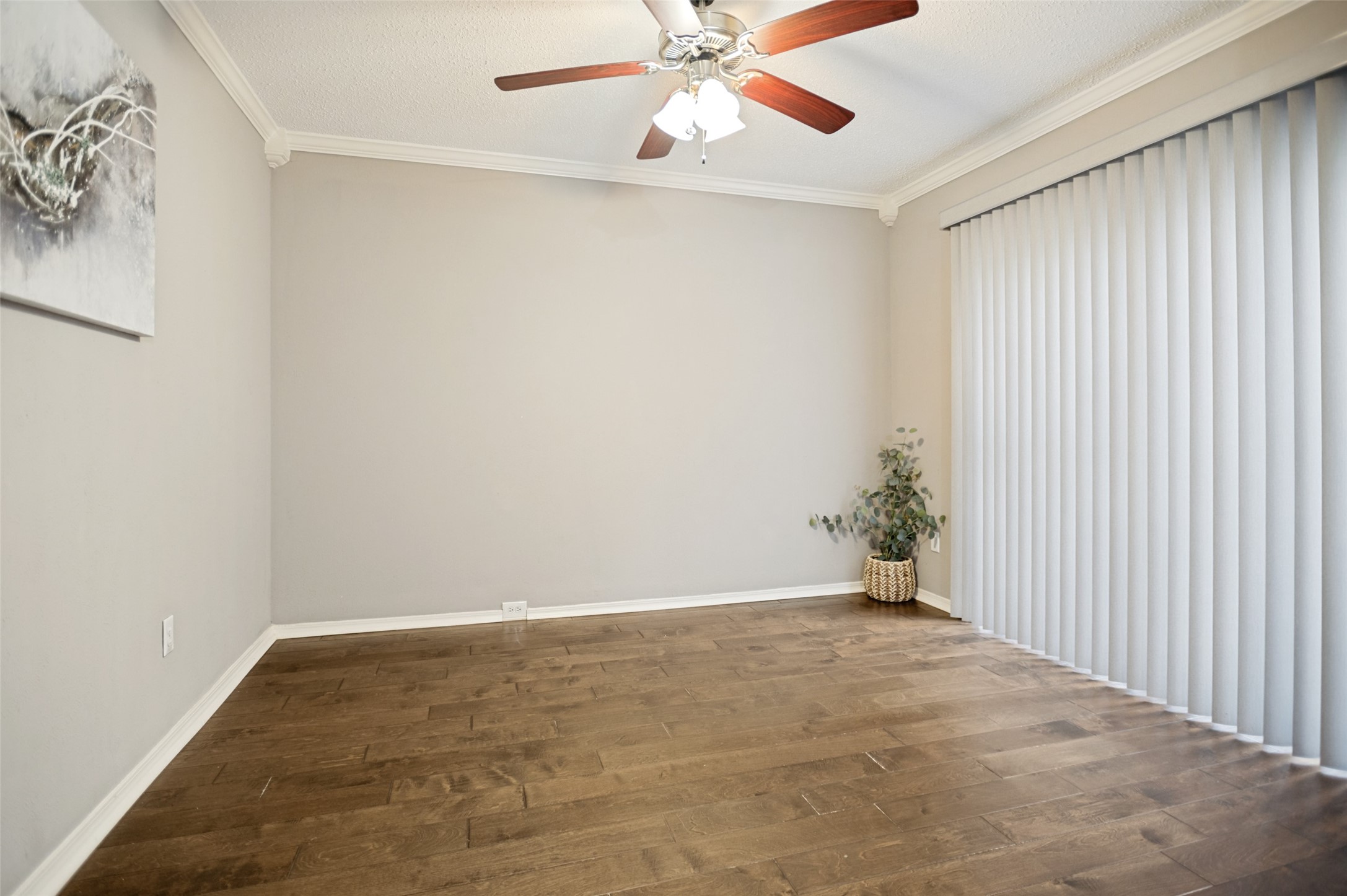 2979 Country Place Circle Carrollton TX 75006