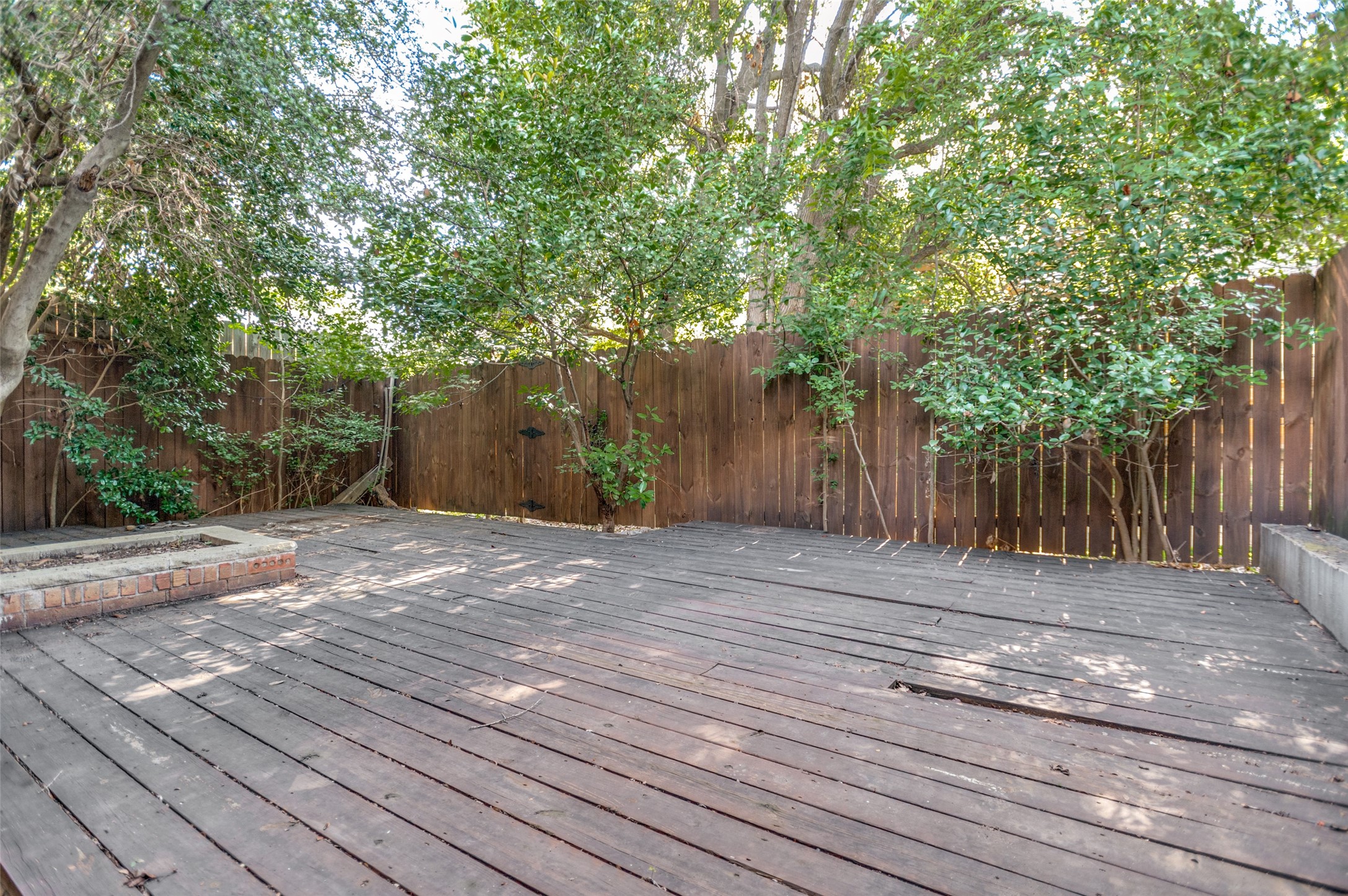2979 Country Place Circle Carrollton TX 75006