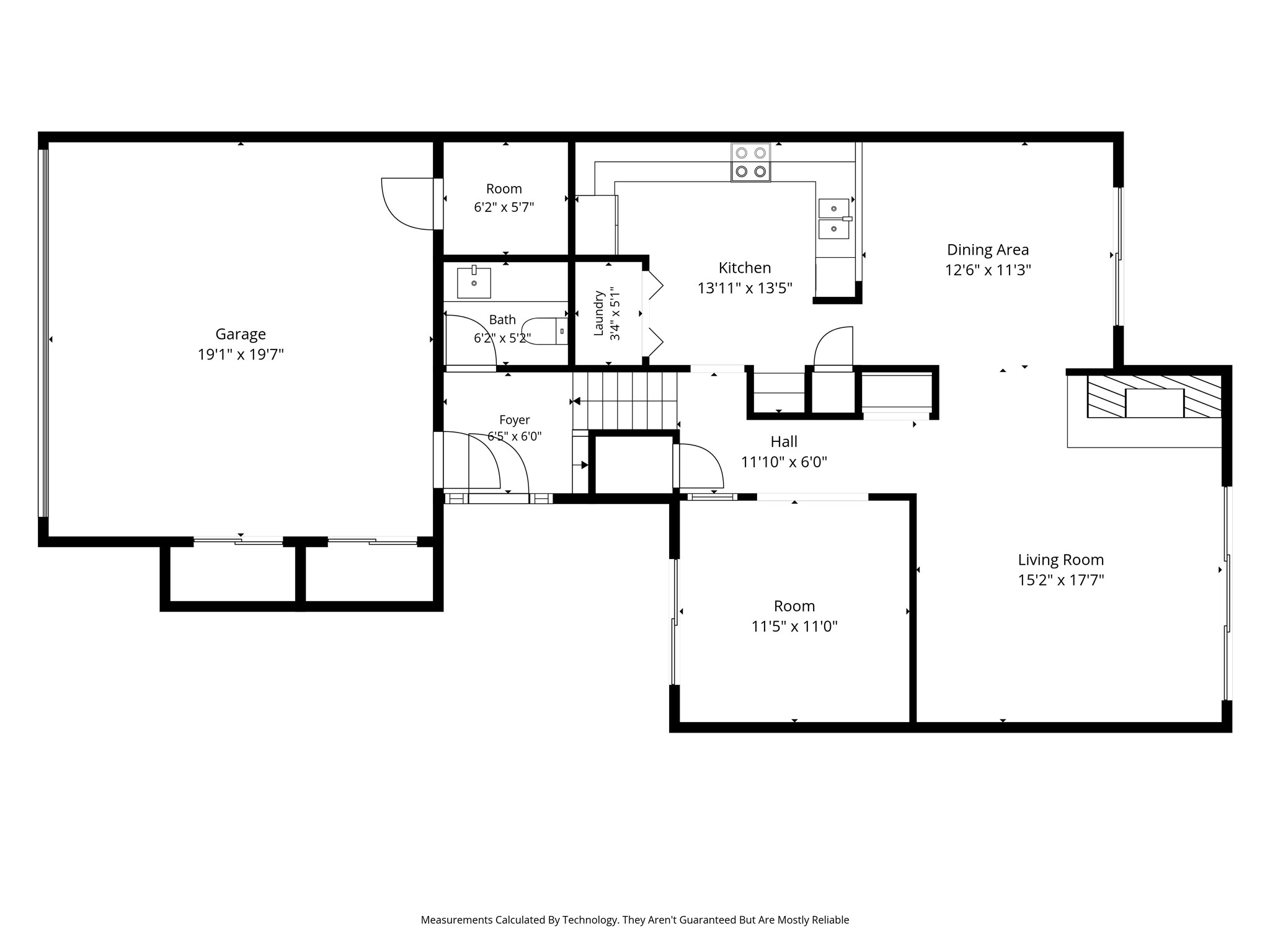 2979 Country Place Circle Carrollton TX 75006
