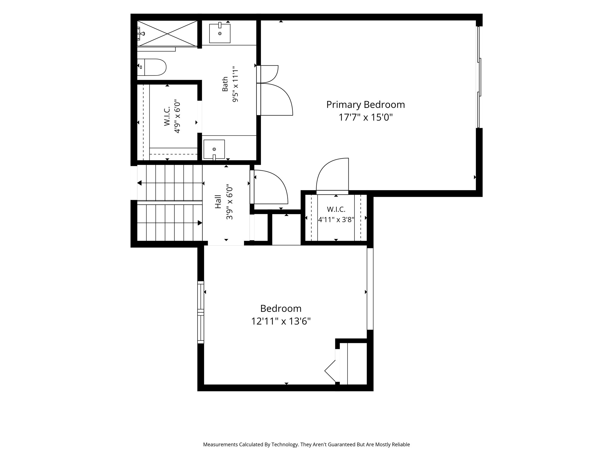 2979 Country Place Circle Carrollton TX 75006