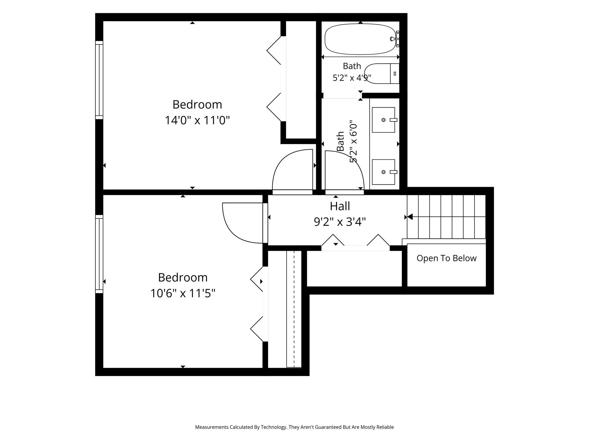 2979 Country Place Circle Carrollton TX 75006