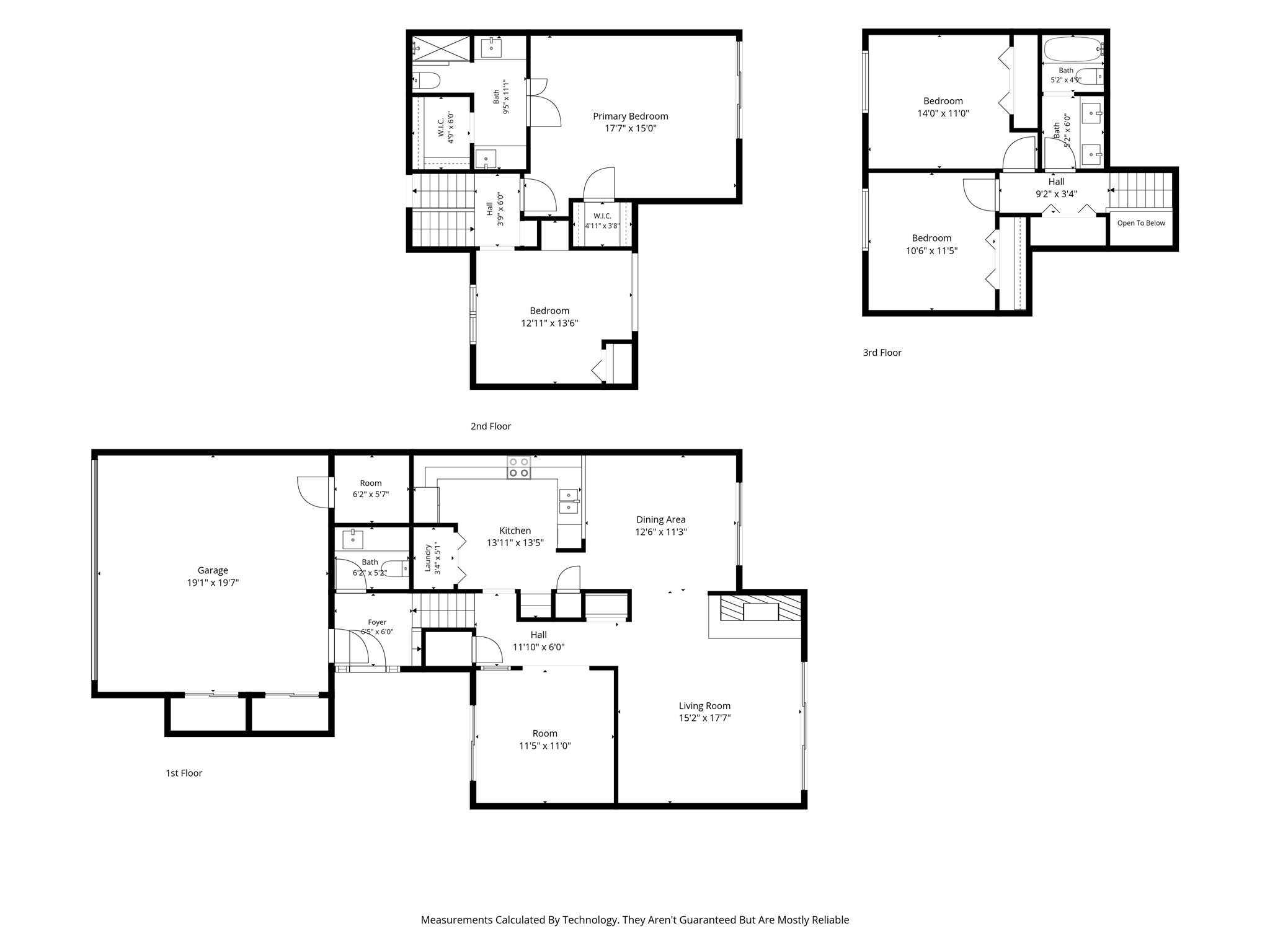 2979 Country Place Circle Carrollton TX 75006