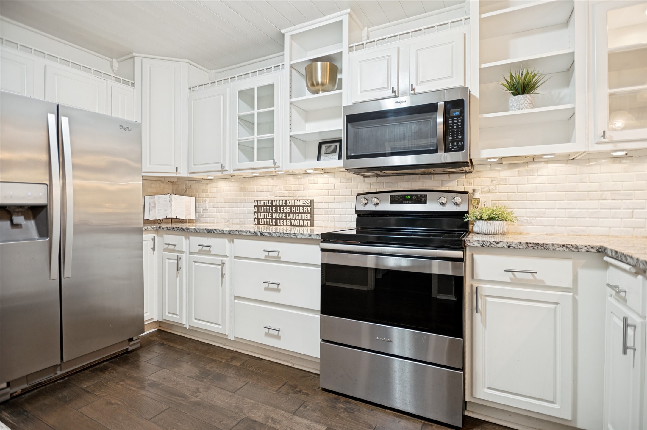 2979 Country Place Circle Carrollton TX 75006