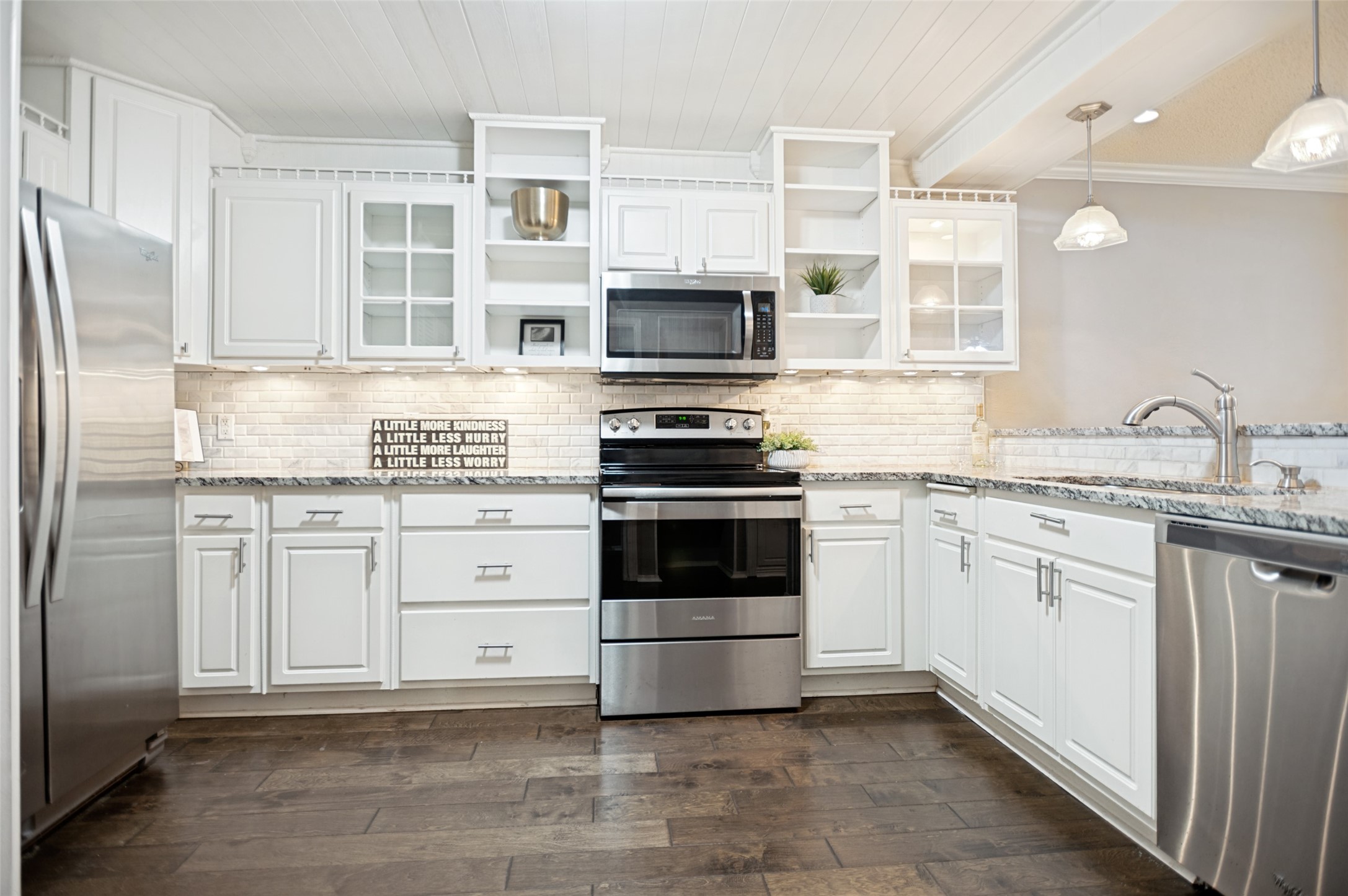 2979 Country Place Circle Carrollton TX 75006