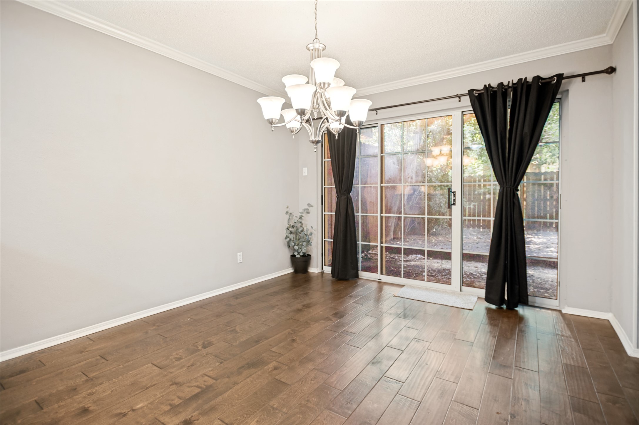 2979 Country Place Circle Carrollton TX 75006