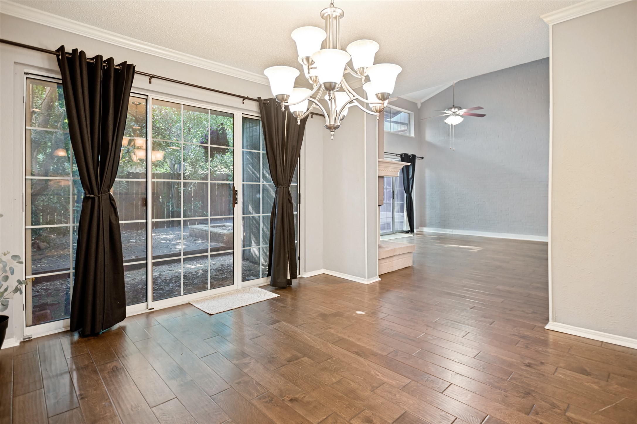 2979 Country Place Circle Carrollton TX 75006